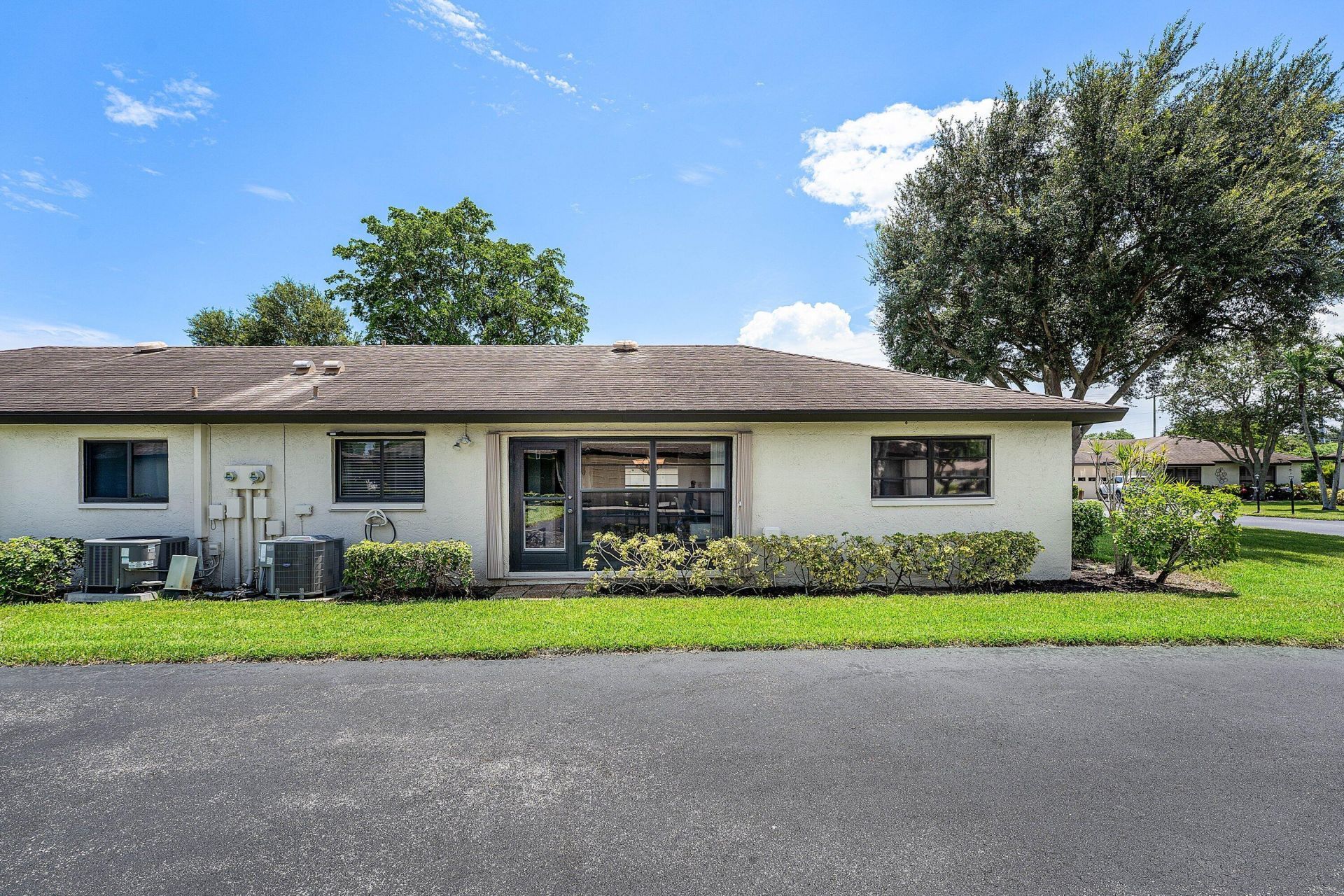 4869 Equestrian Road, Unit A, Boynton Beach, FL 33436 Photo