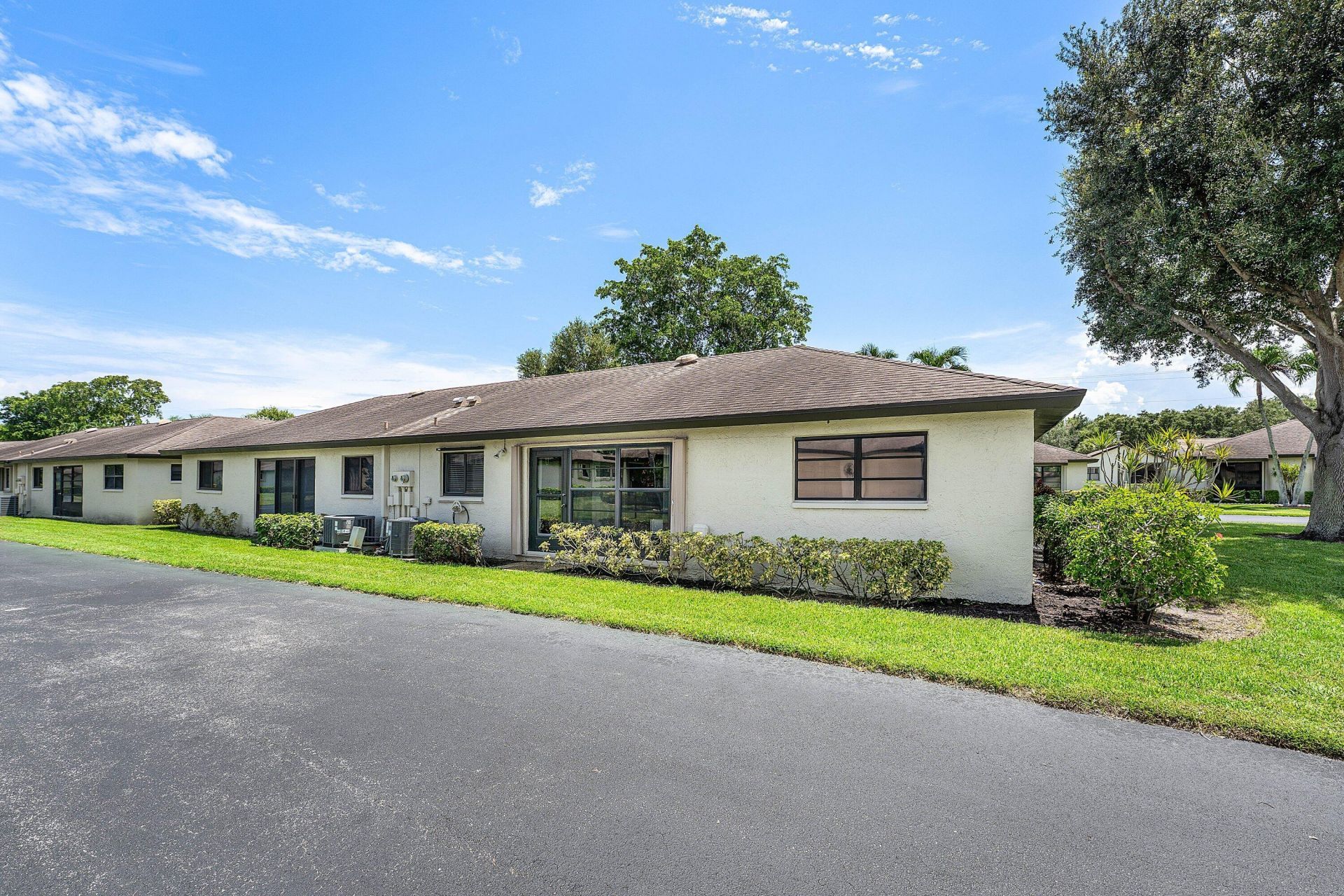 4869 Equestrian Road, Unit A, Boynton Beach, FL 33436 Photo