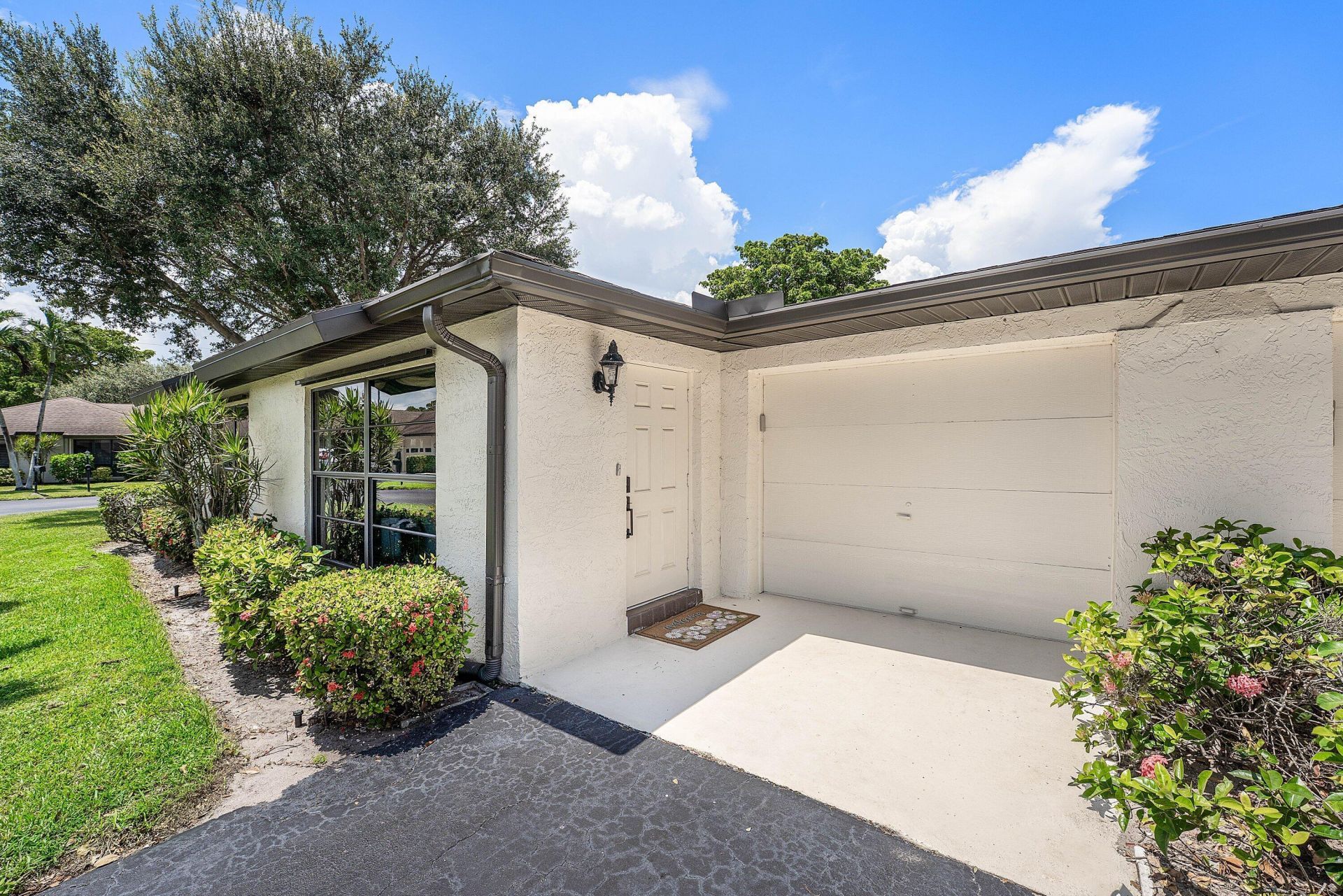 4869 Equestrian Road, Unit A, Boynton Beach, FL 33436 Photo
