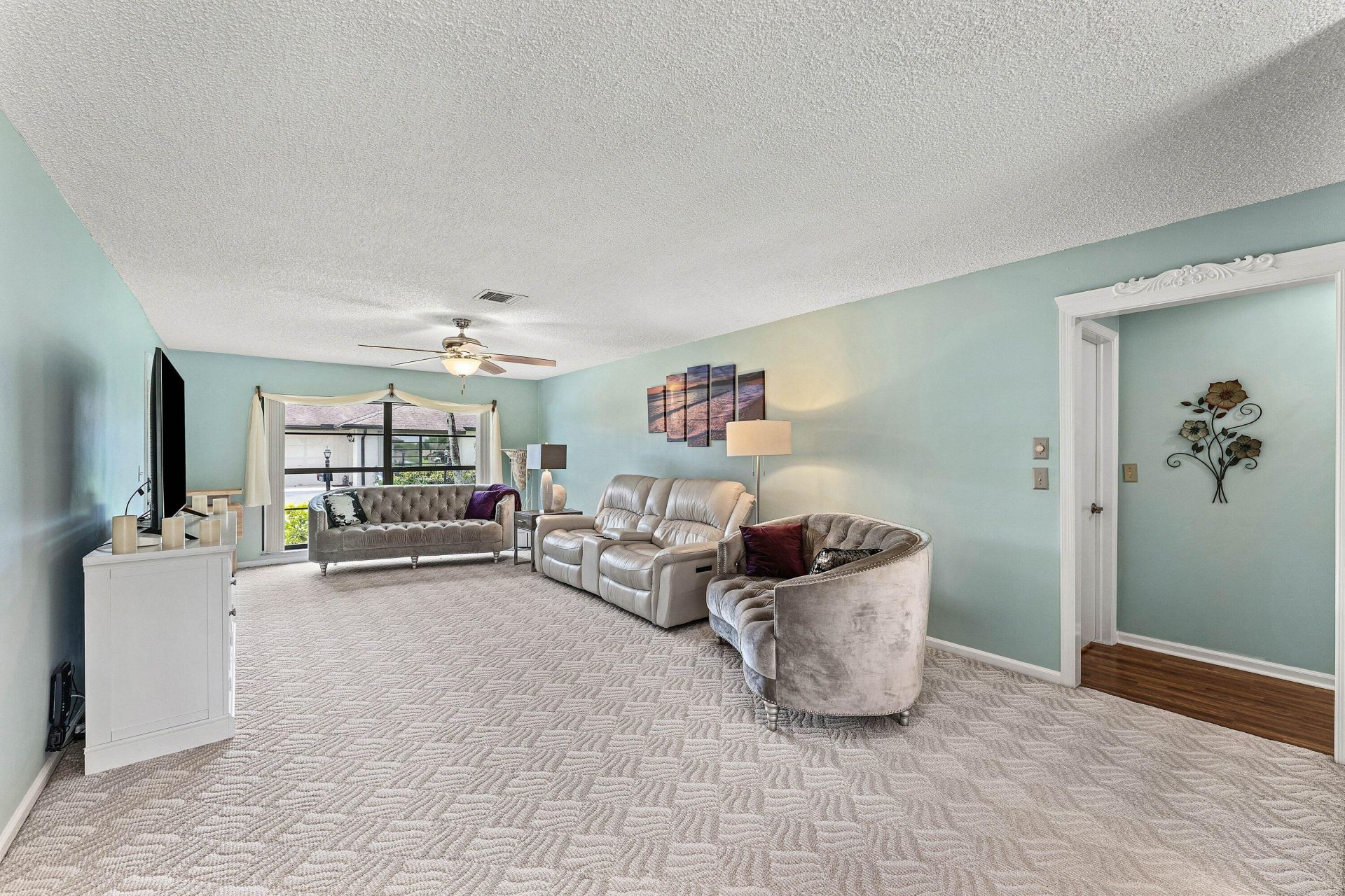 4869 Equestrian Road, Unit A, Boynton Beach, FL 33436 Photo