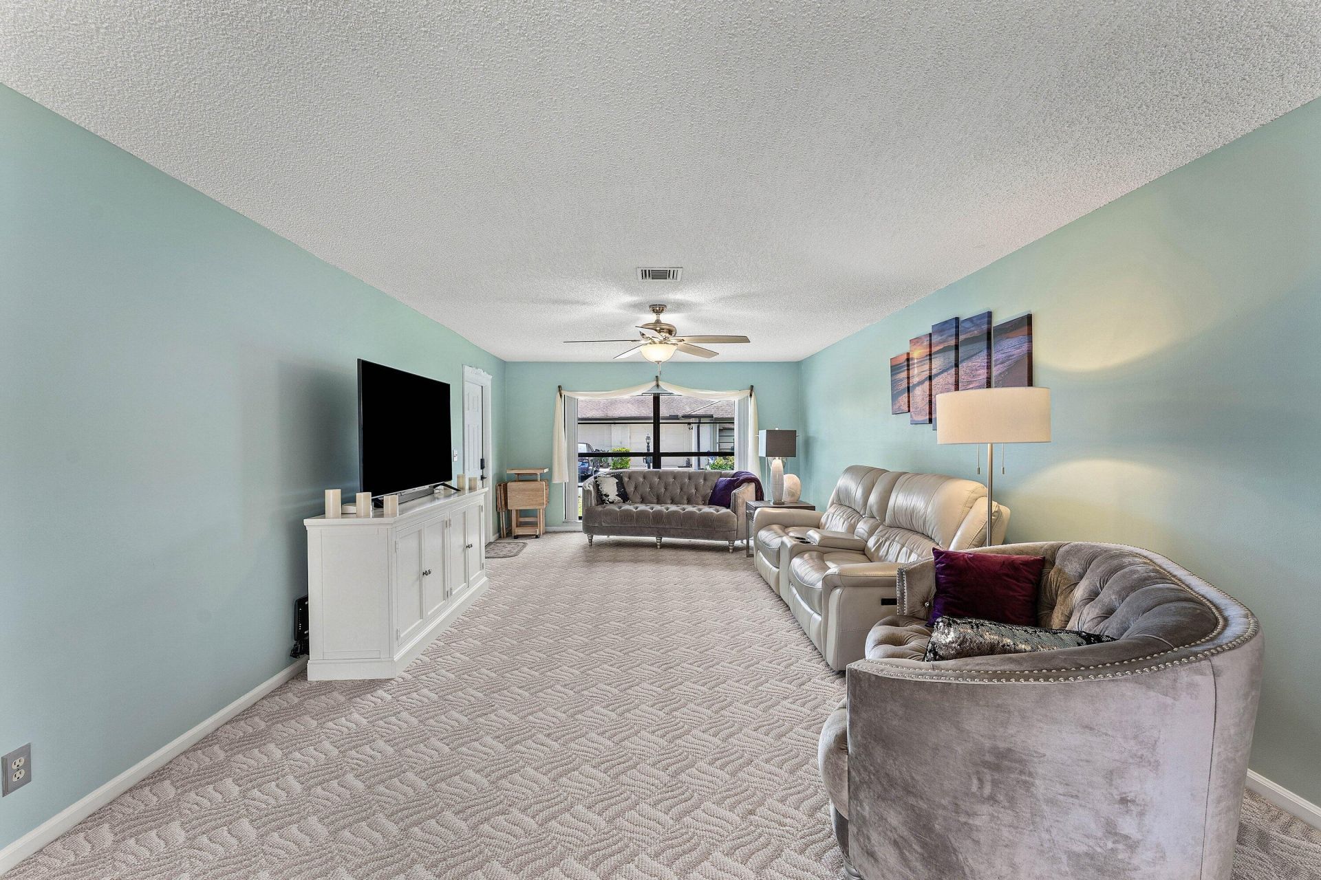 4869 Equestrian Road, Unit A, Boynton Beach, FL 33436 Photo