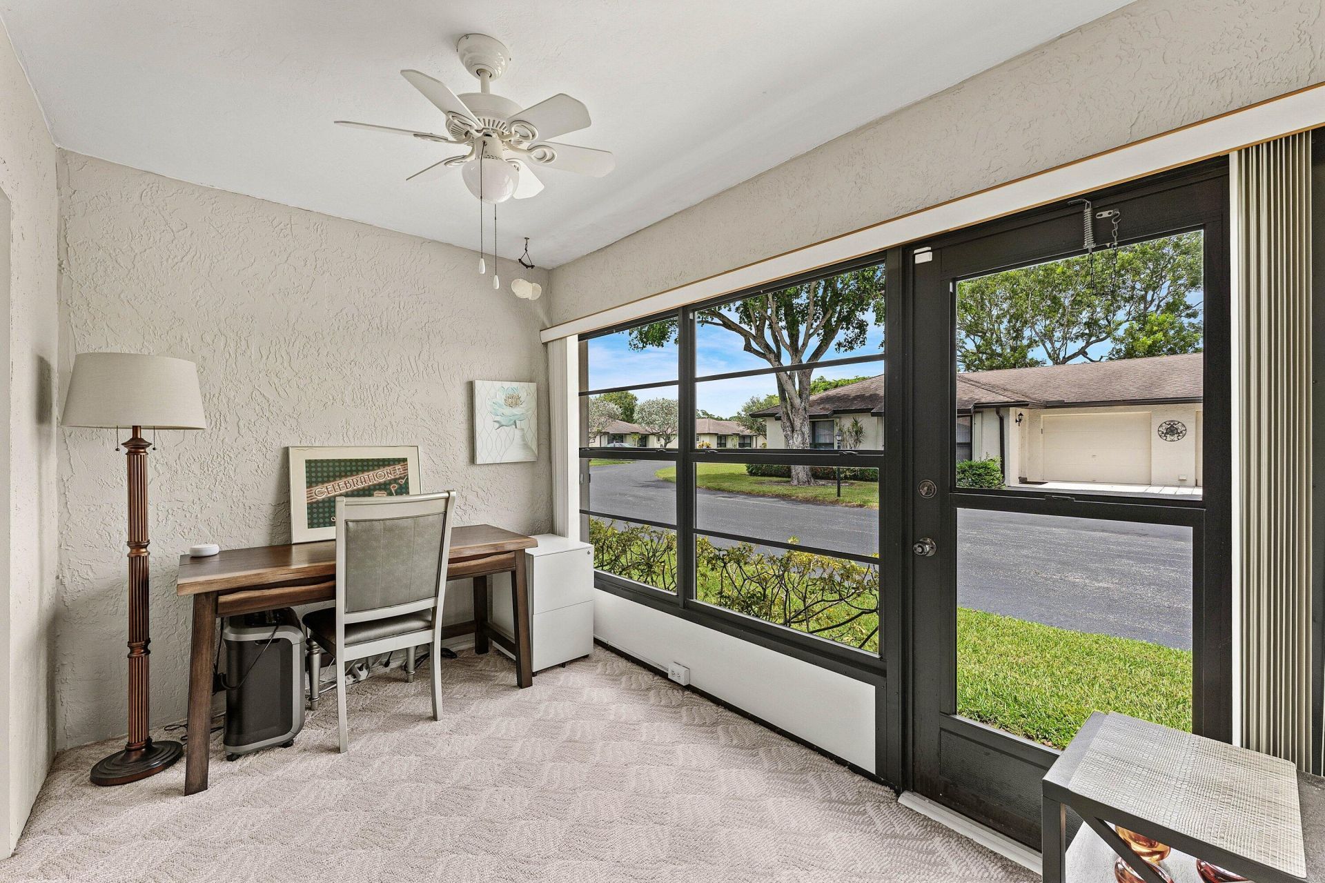 4869 Equestrian Road, Unit A, Boynton Beach, FL 33436 Photo