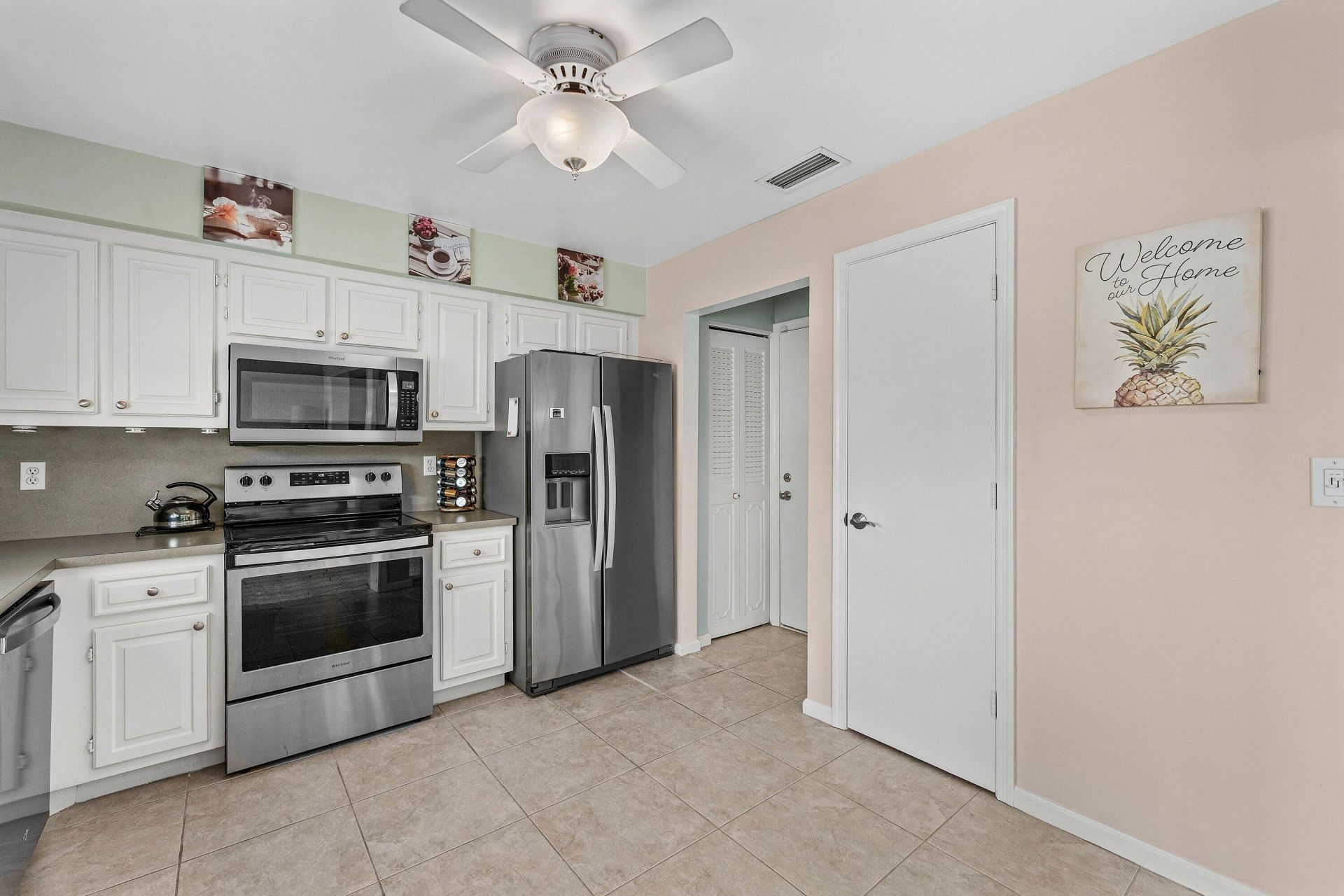 4869 Equestrian Road, Unit A, Boynton Beach, FL 33436 Photo