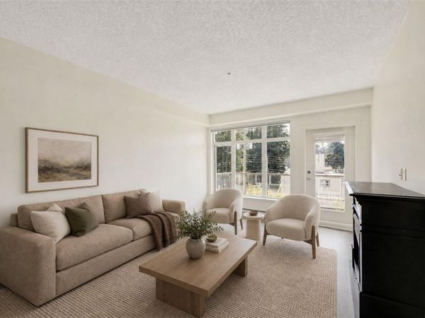 2220 Sooke Rd, Unit #305, Colwood, BC V9B 0G9