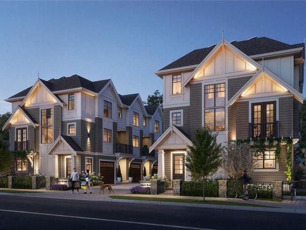 1514 Foul Bay Rd , Unit #2, Victoria, BC V8R 4Z9