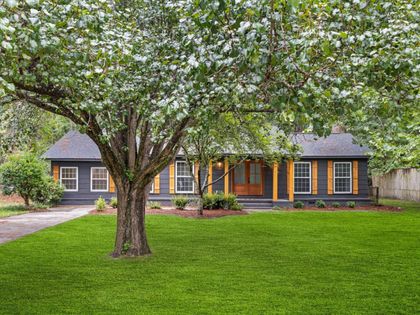 207 Corey Boulevard Summerville, SC 29483