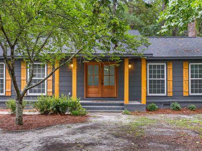 207 Corey Boulevard, Summerville, SC 29483