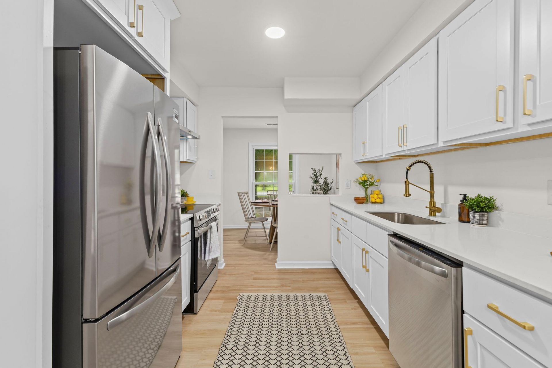207 Corey Boulevard Photo 11