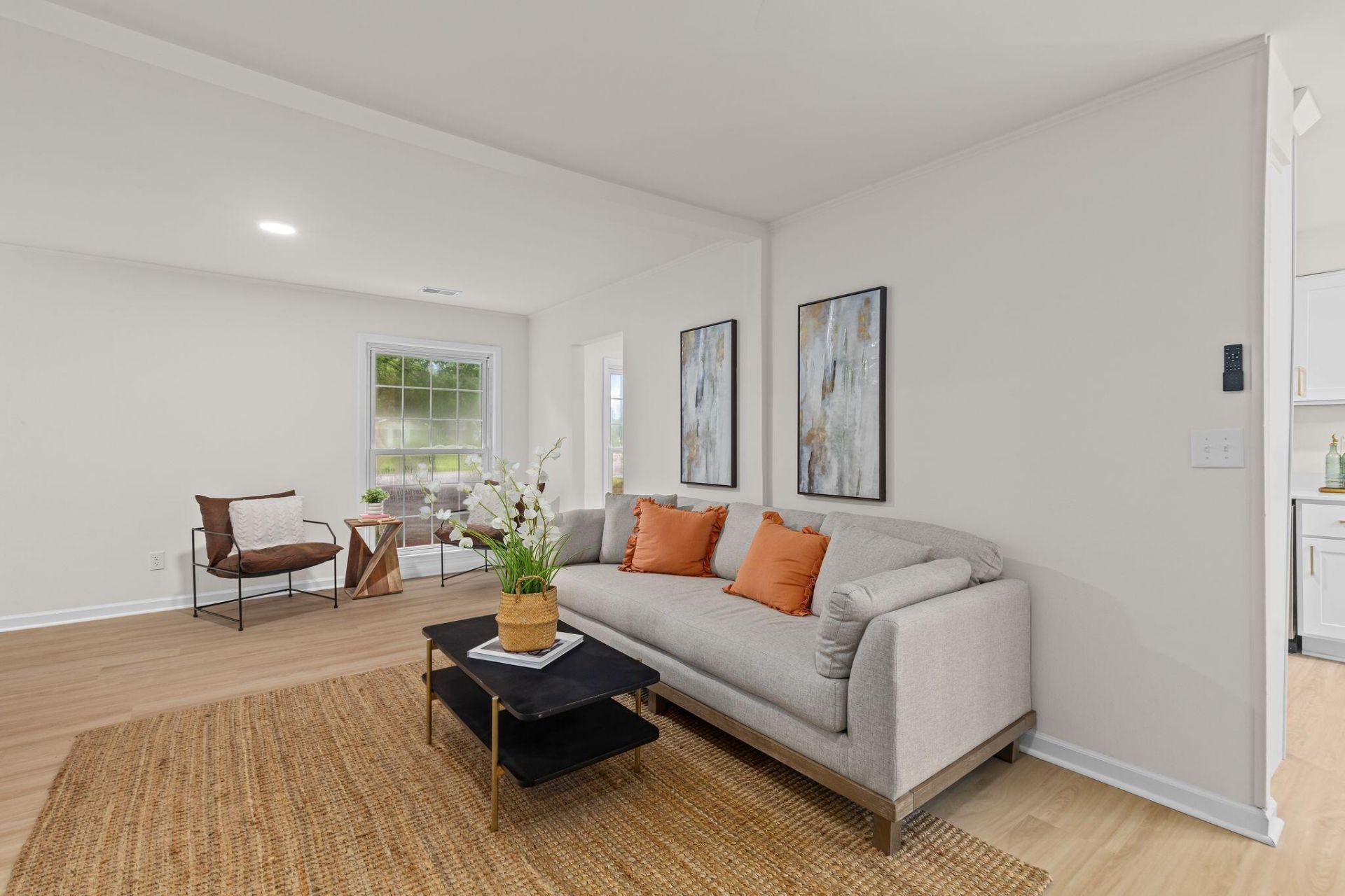 207 Corey Boulevard Photo 14
