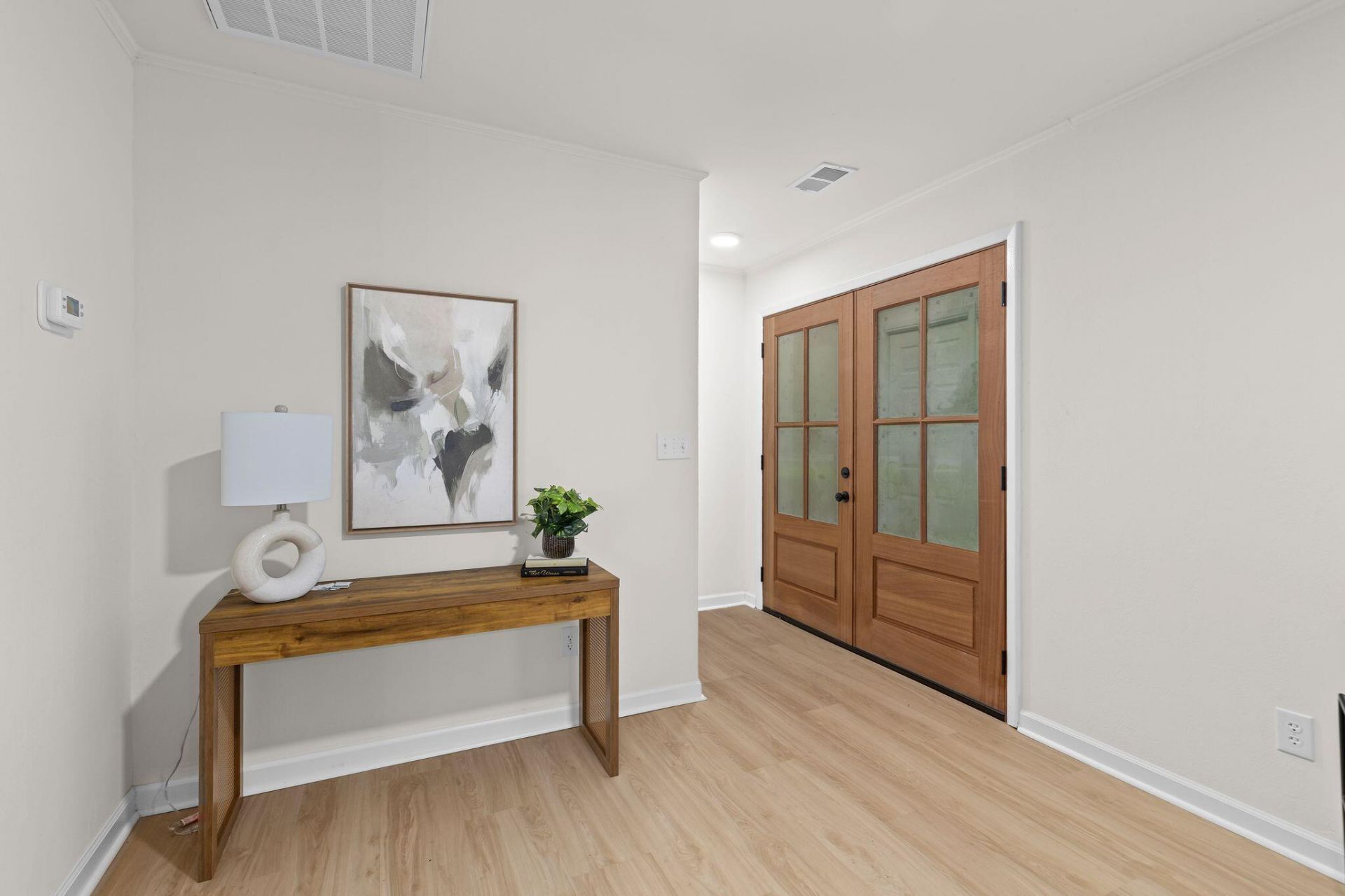 207 Corey Boulevard Photo 15