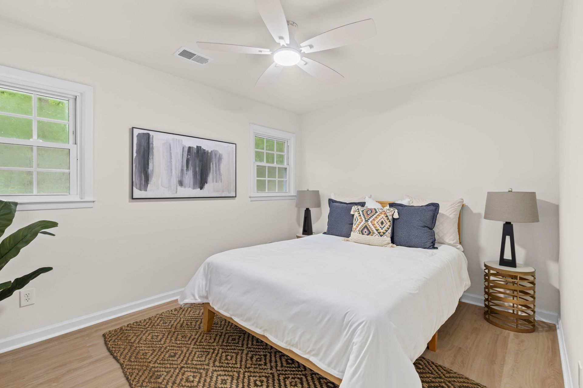 207 Corey Boulevard Photo 16