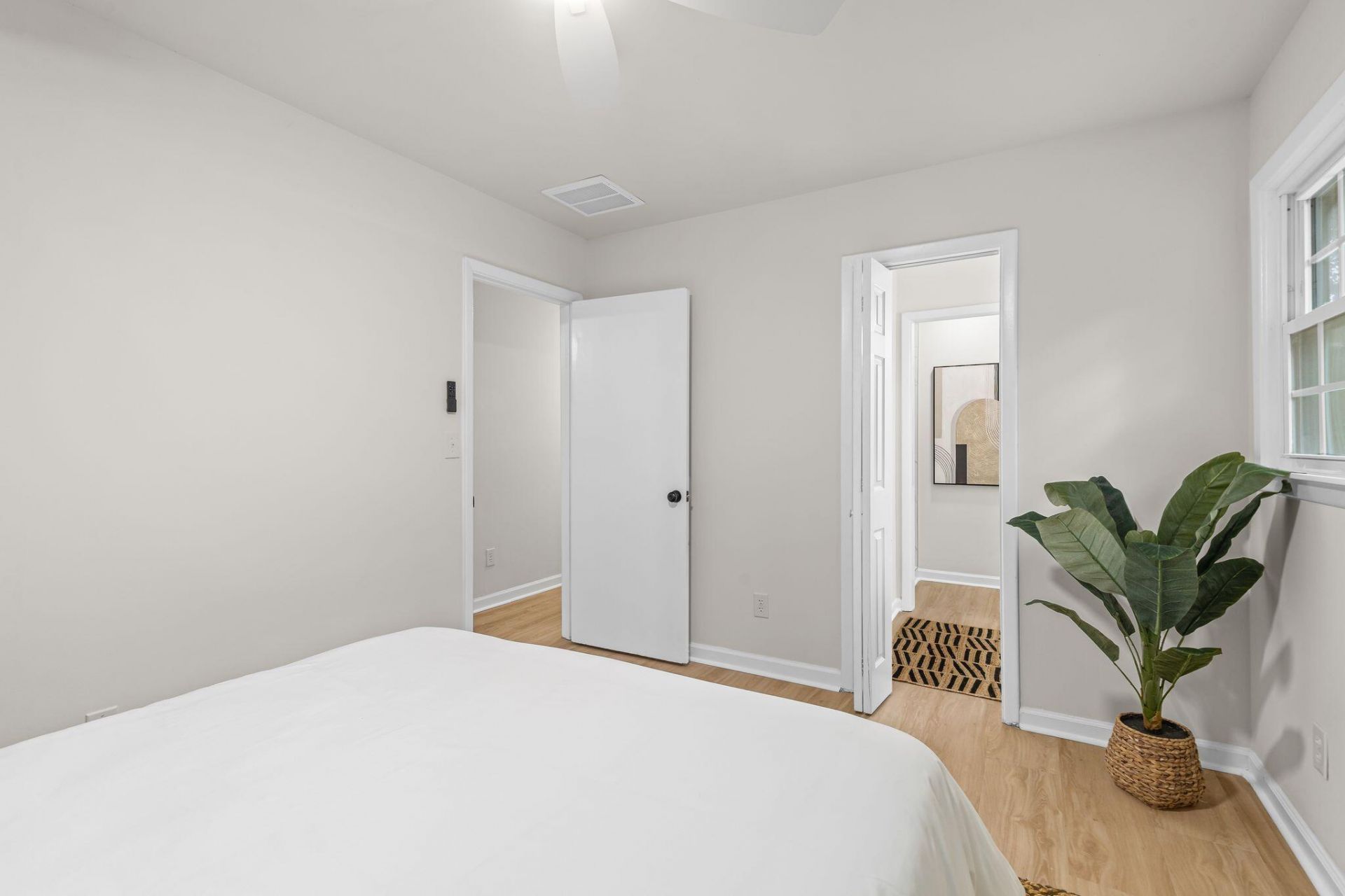 207 Corey Boulevard Photo 17