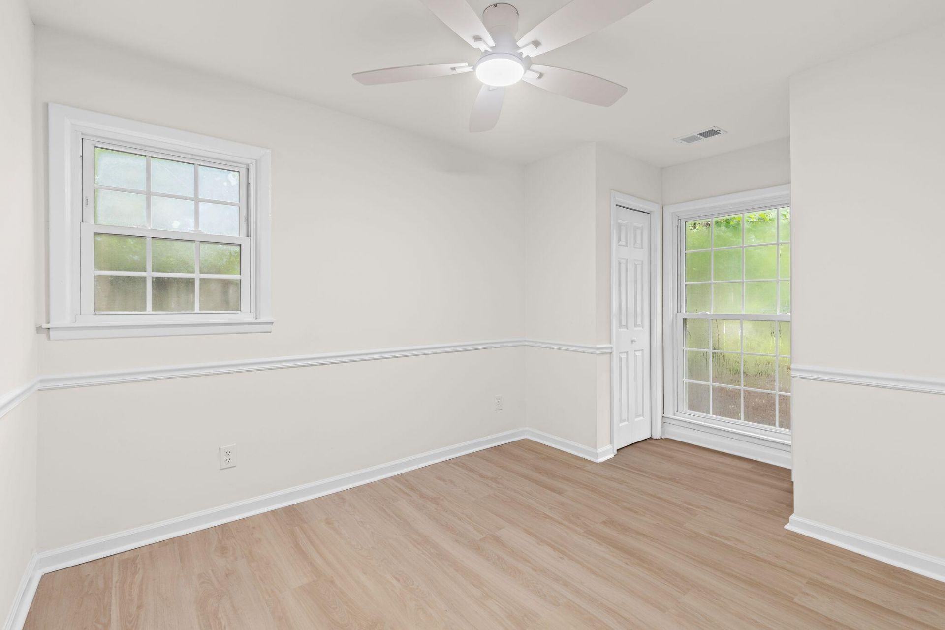 207 Corey Boulevard Photo 20