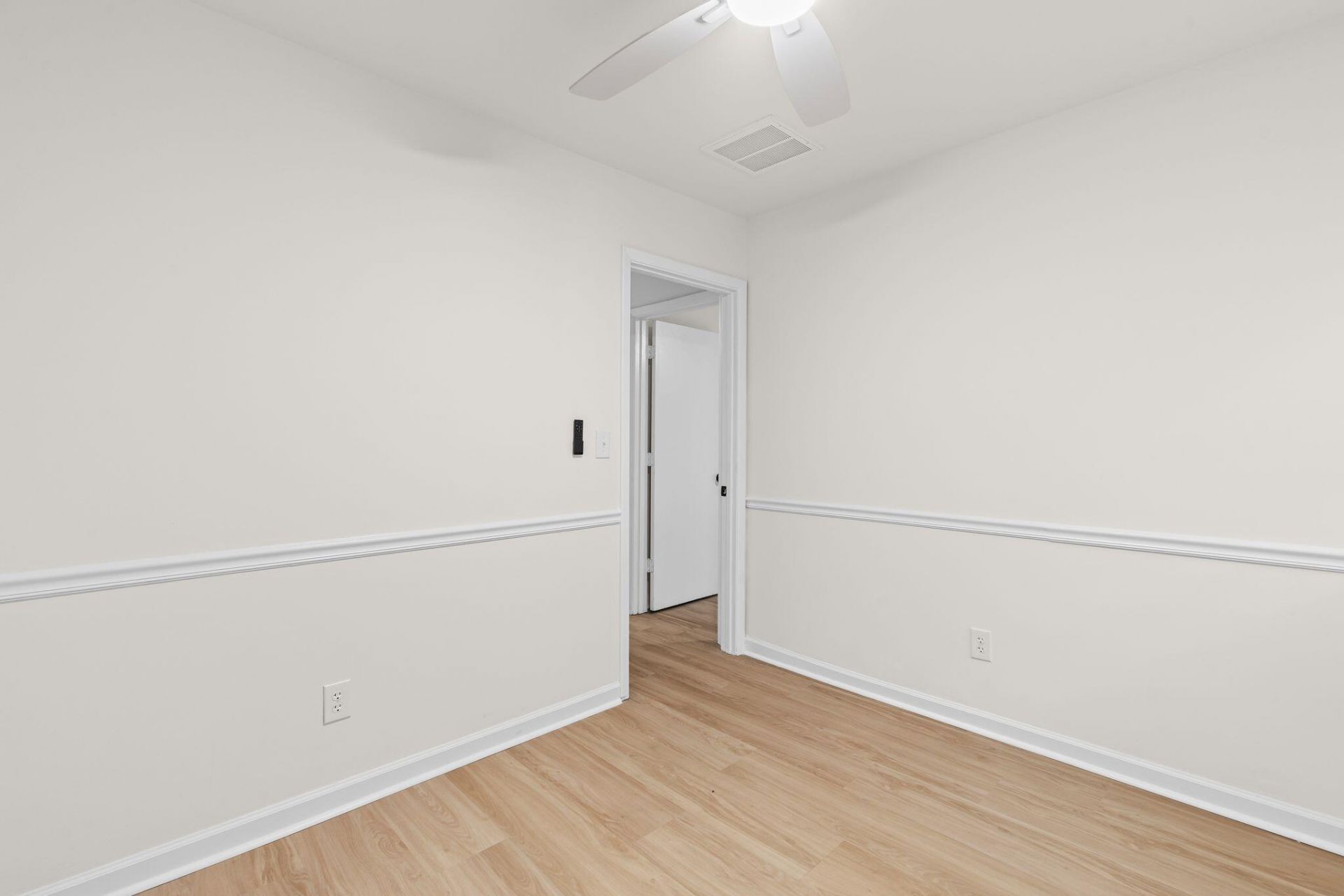 207 Corey Boulevard Photo 21