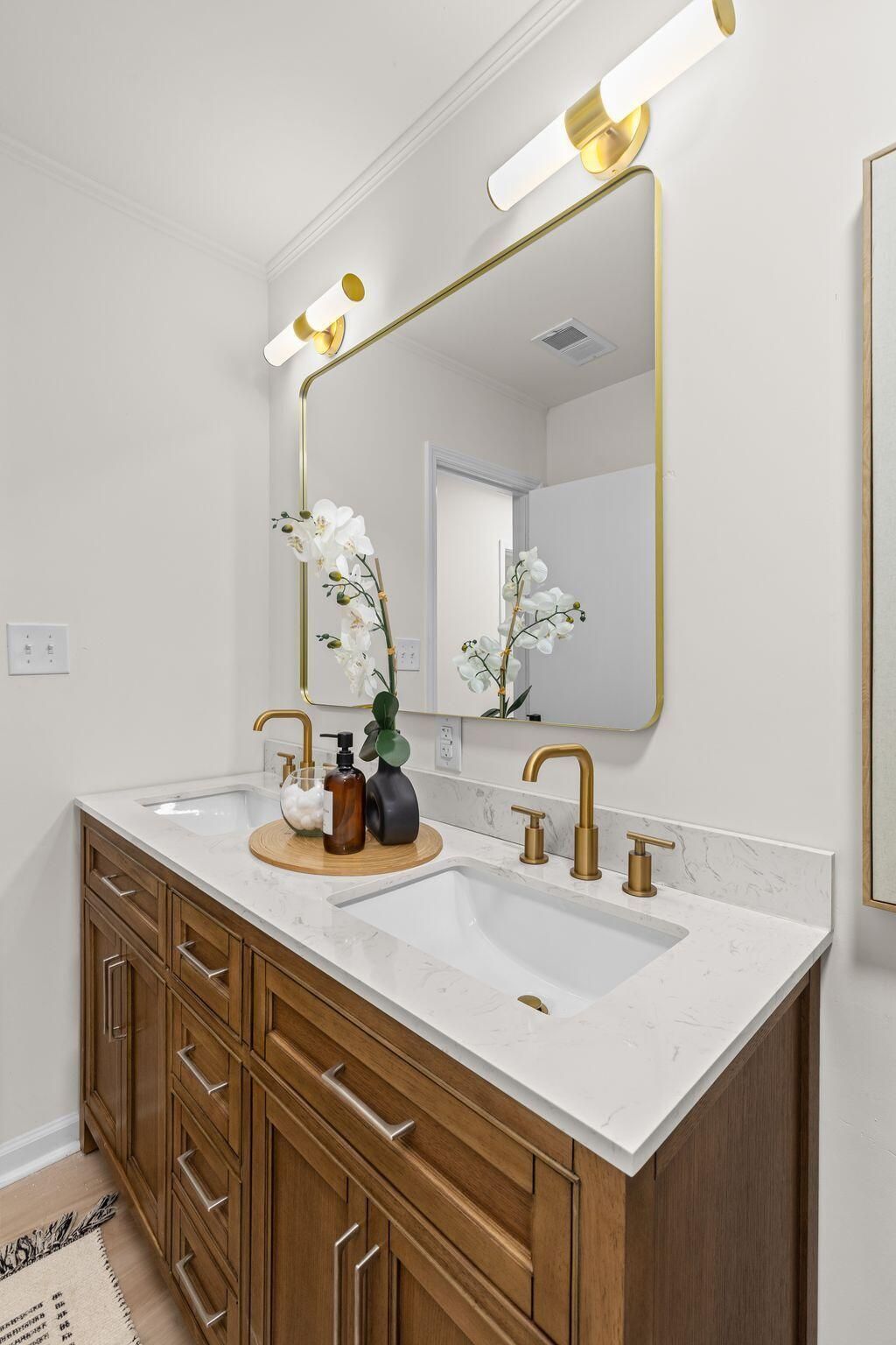207 Corey Boulevard Photo 24