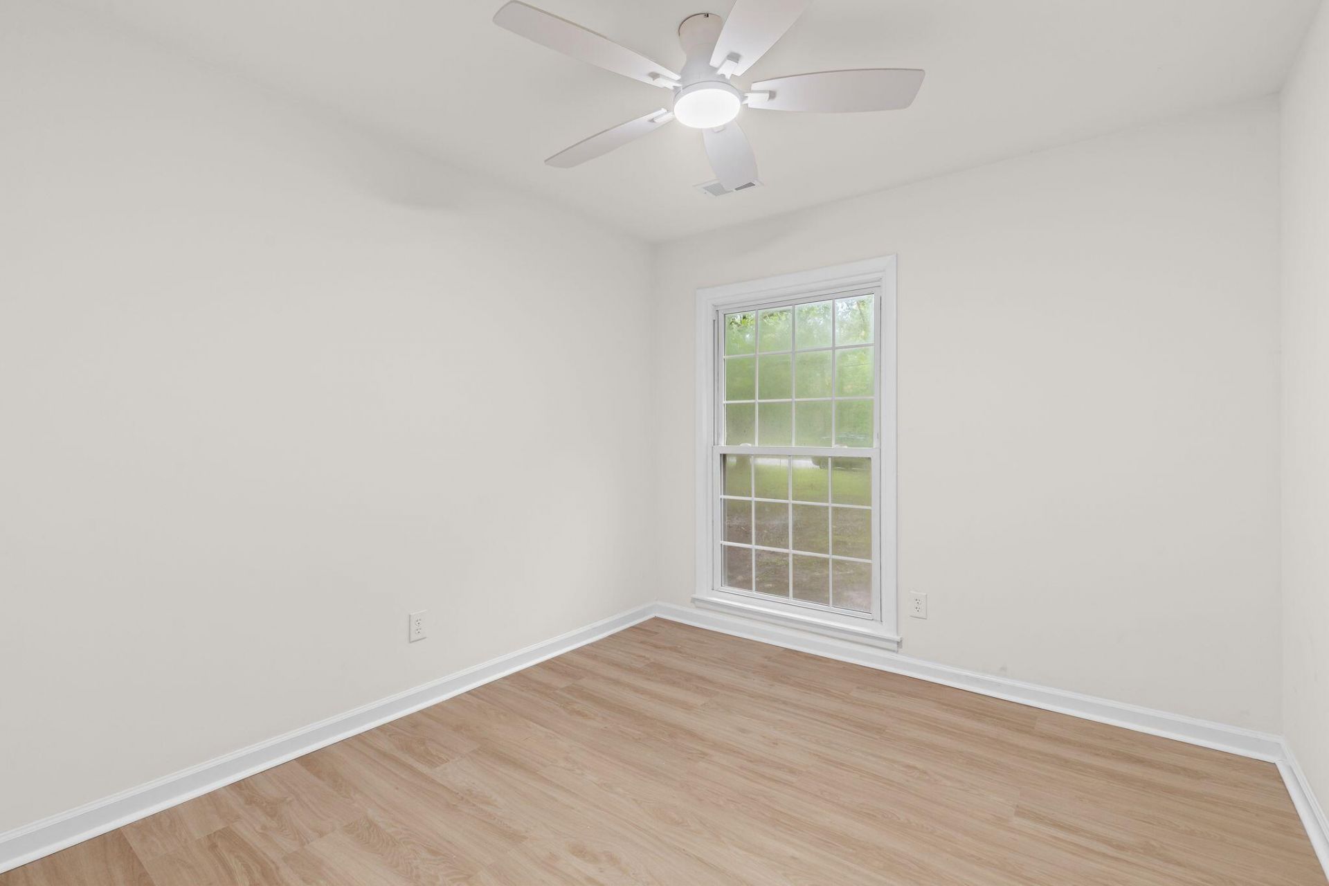 207 Corey Boulevard Photo 25