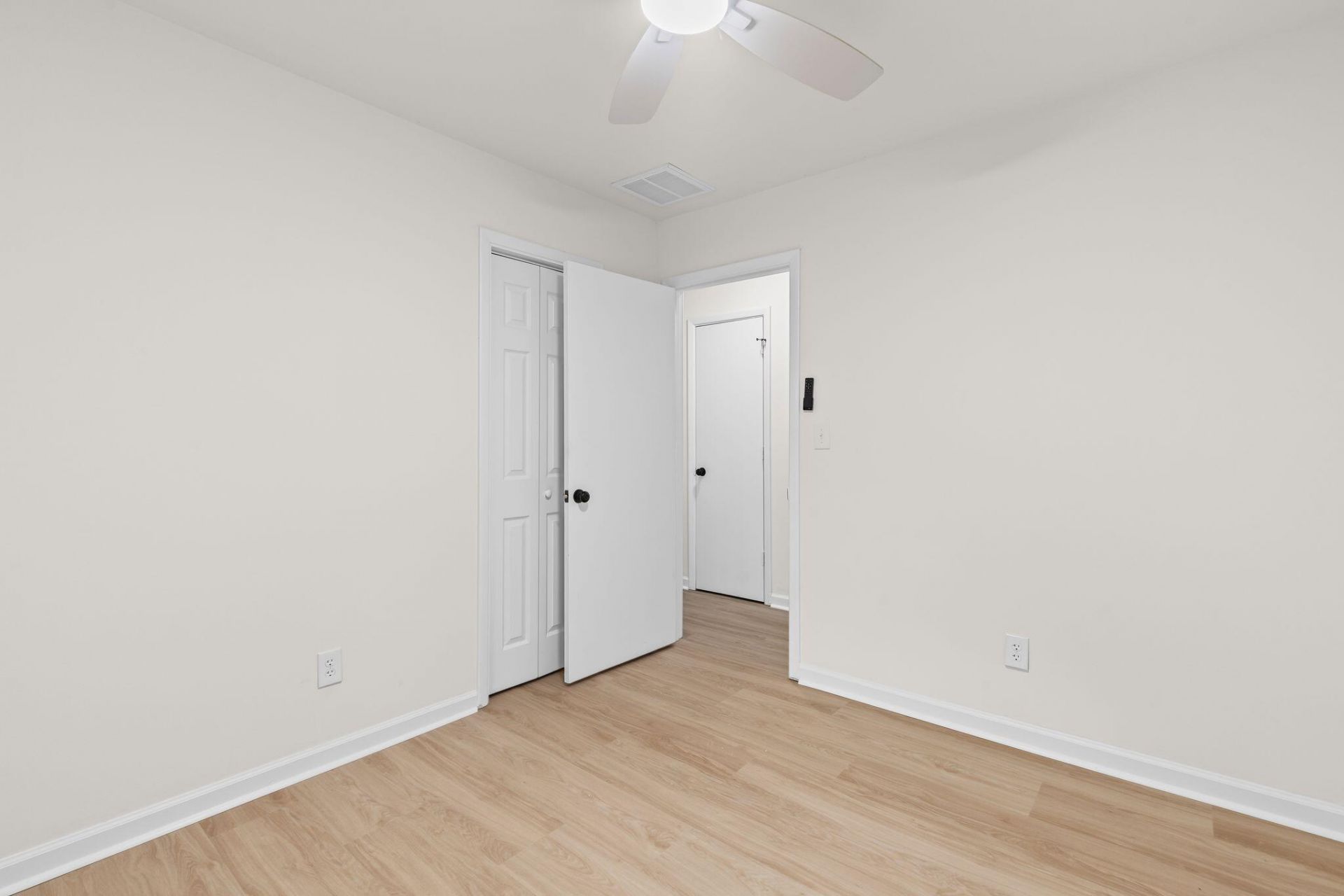 207 Corey Boulevard Photo 26
