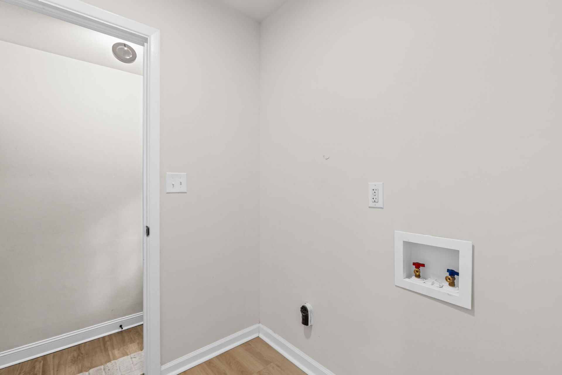 207 Corey Boulevard Photo 27