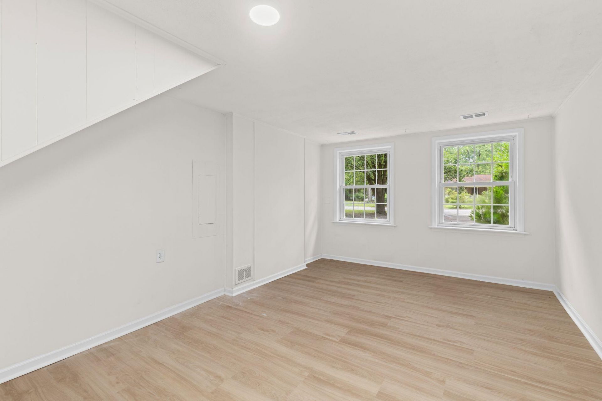 207 Corey Boulevard Photo 28