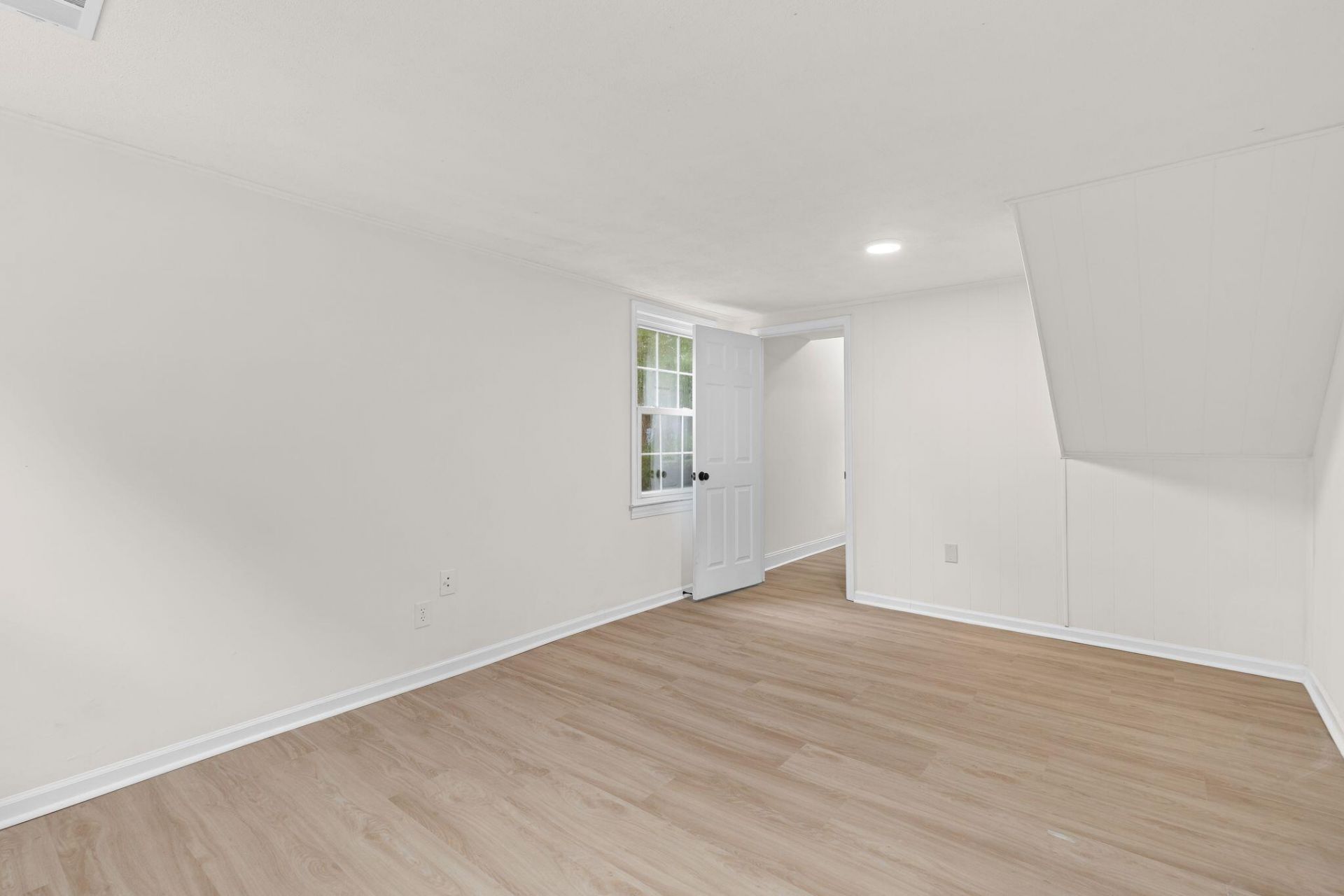 207 Corey Boulevard Photo 29