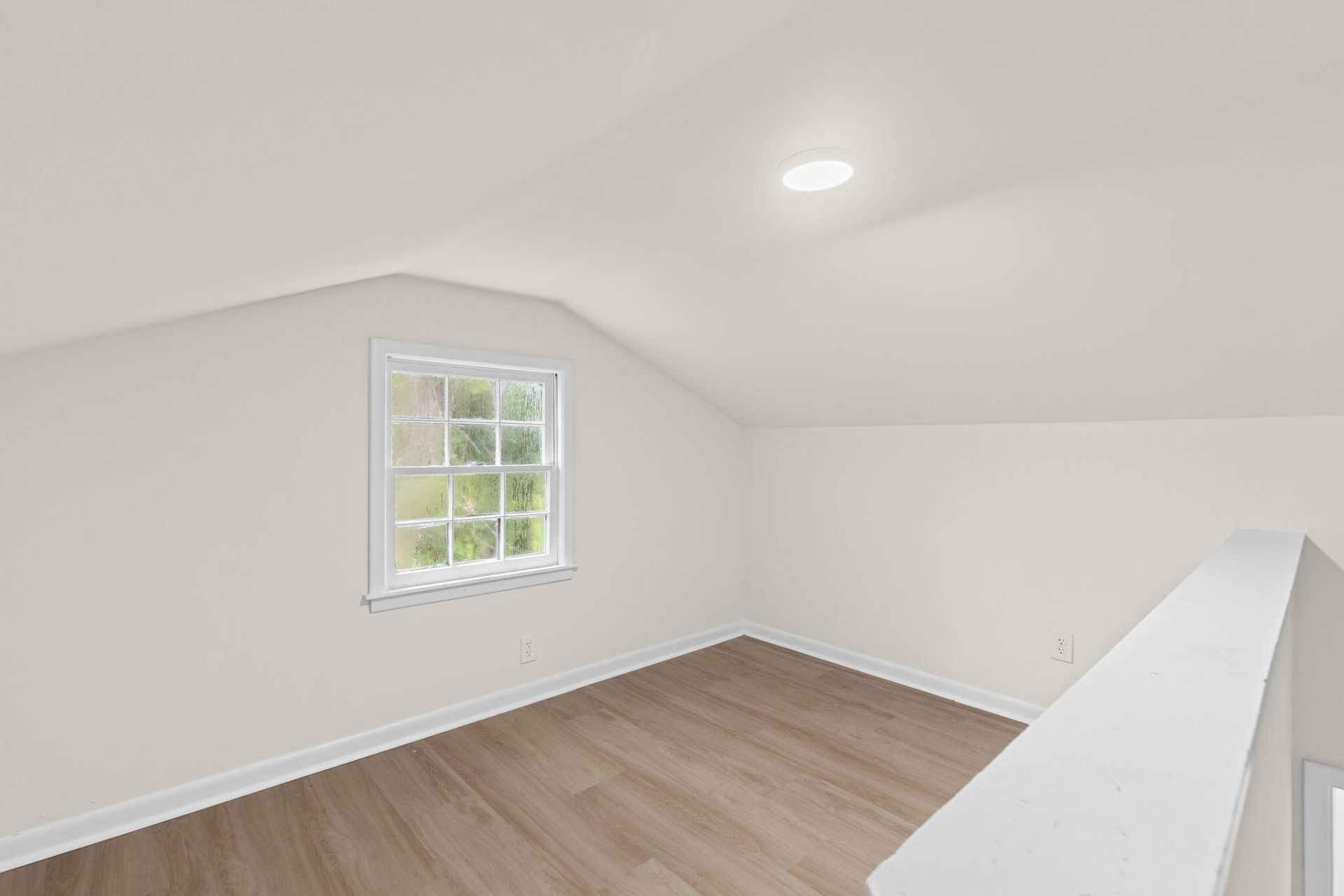207 Corey Boulevard Photo 30