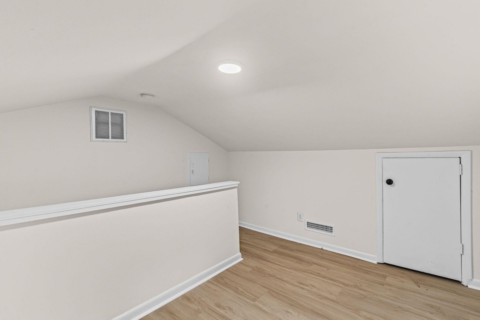 207 Corey Boulevard Photo 31