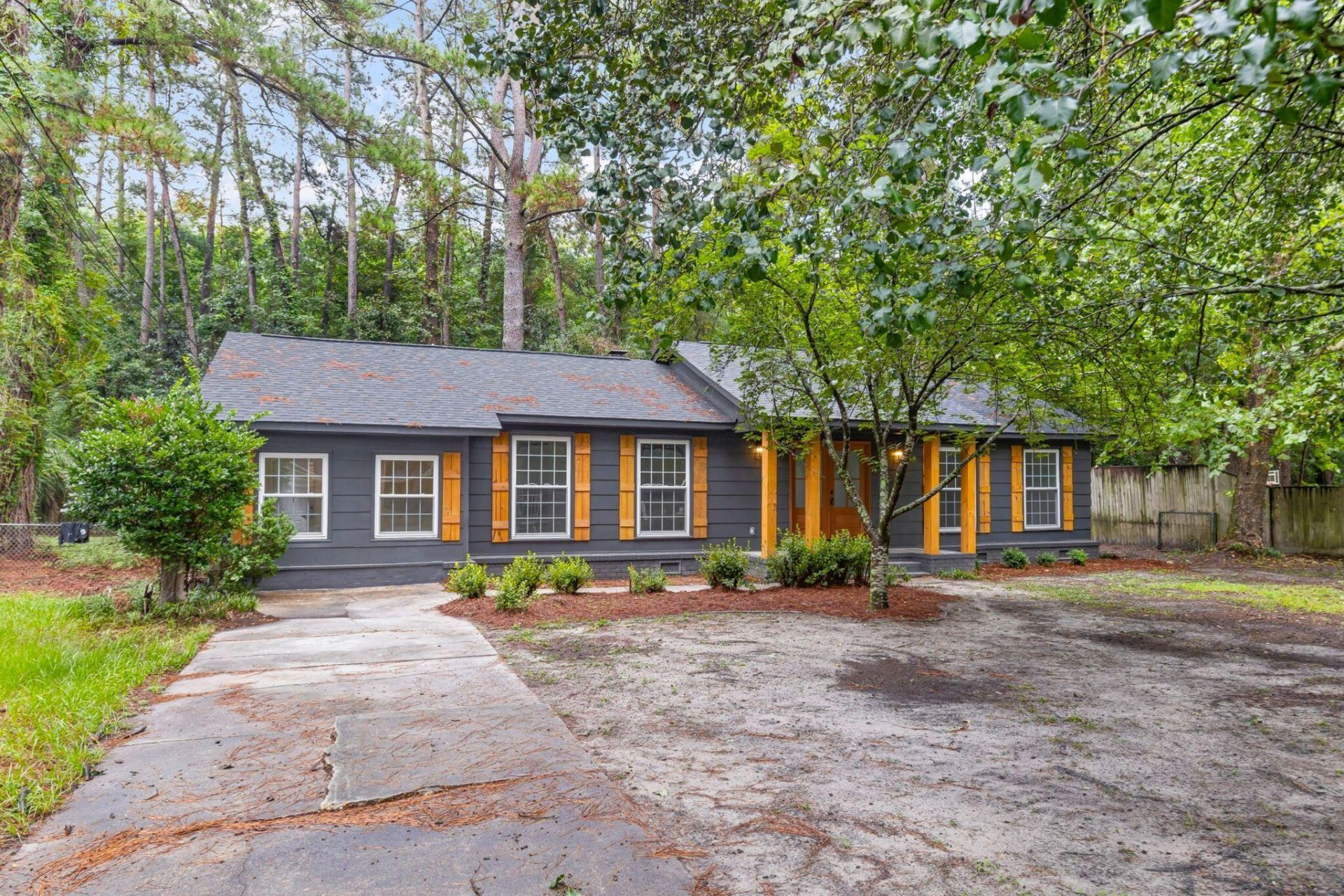 207 Corey Boulevard Photo 32