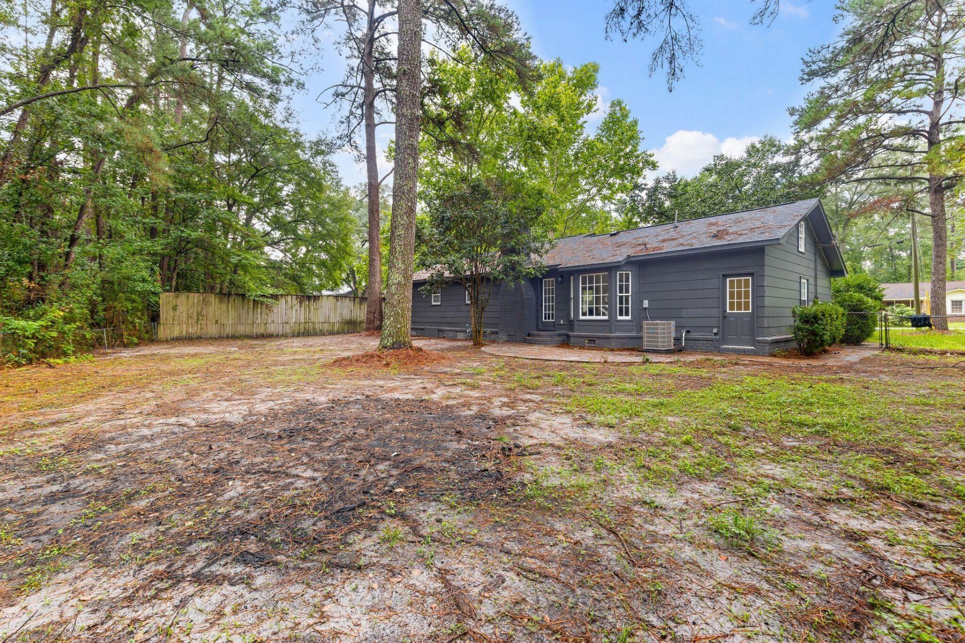 207 Corey Boulevard Photo 33