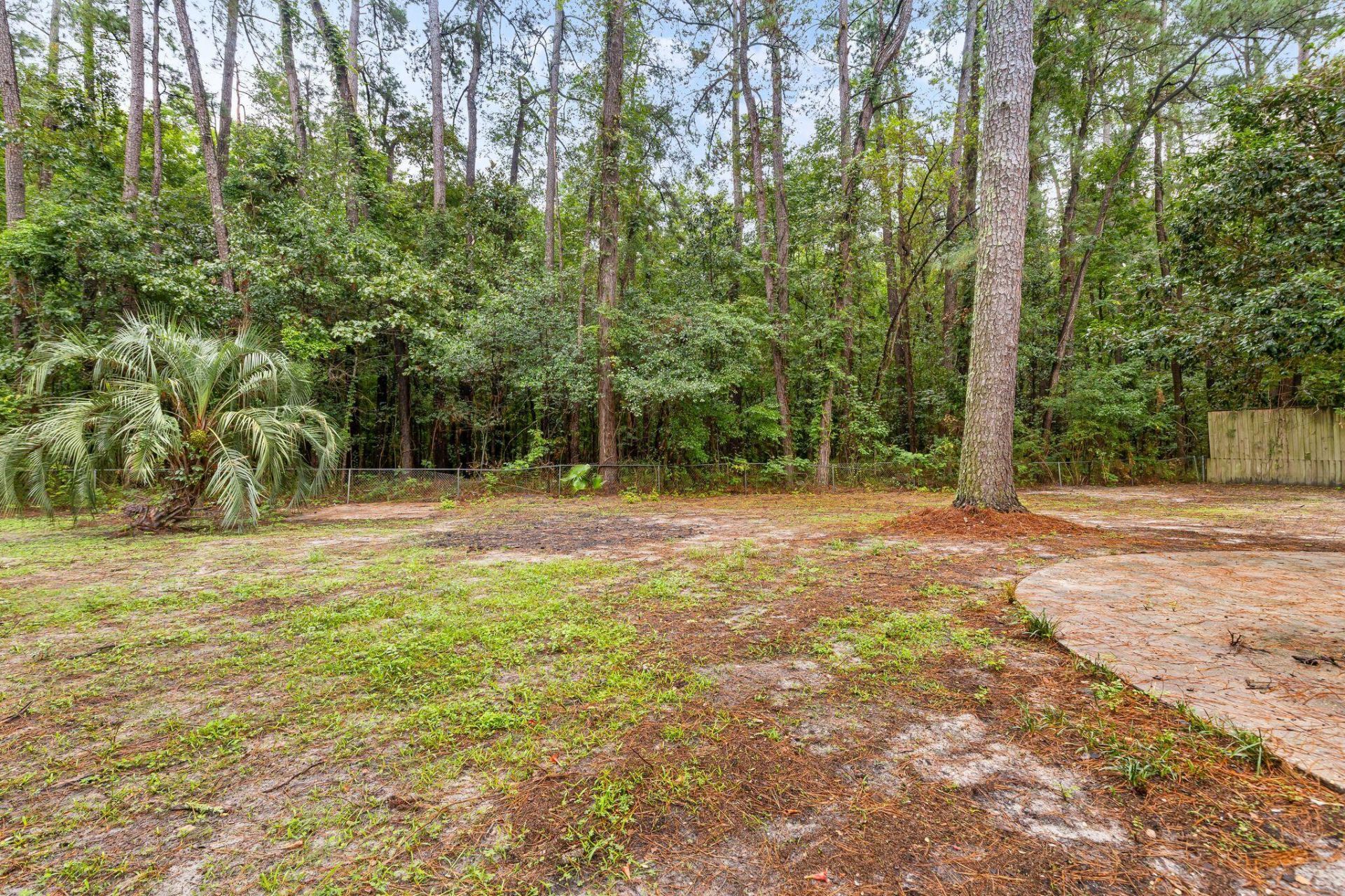 207 Corey Boulevard Photo 34