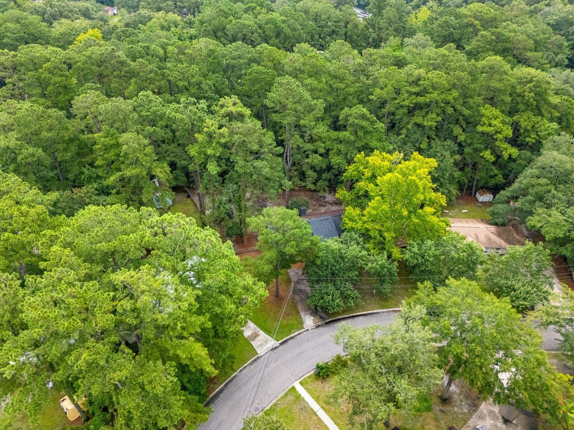 207 Corey Boulevard Photo 36