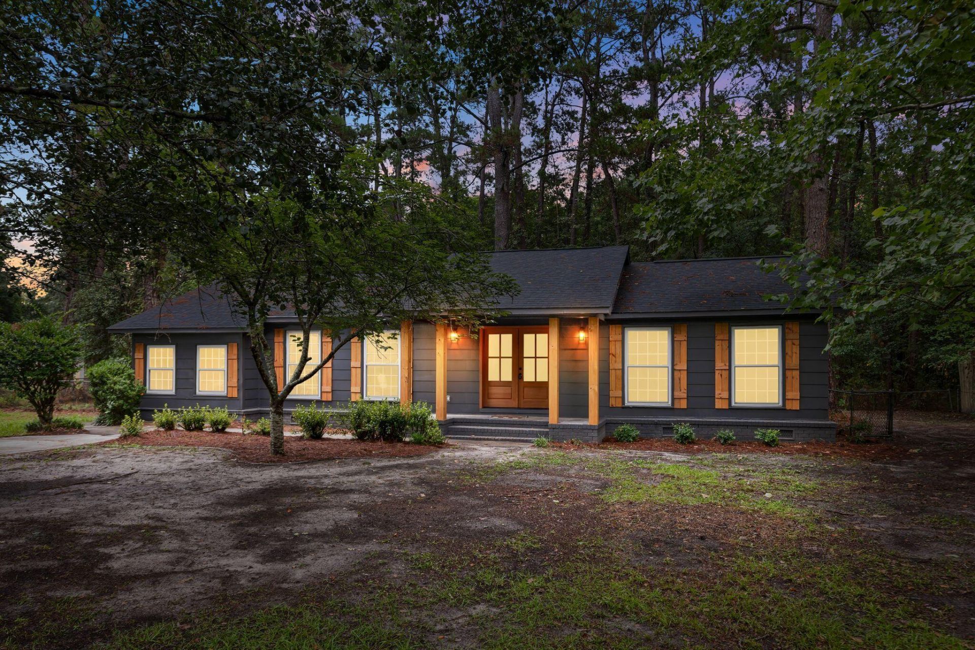 207 Corey Boulevard Photo 37