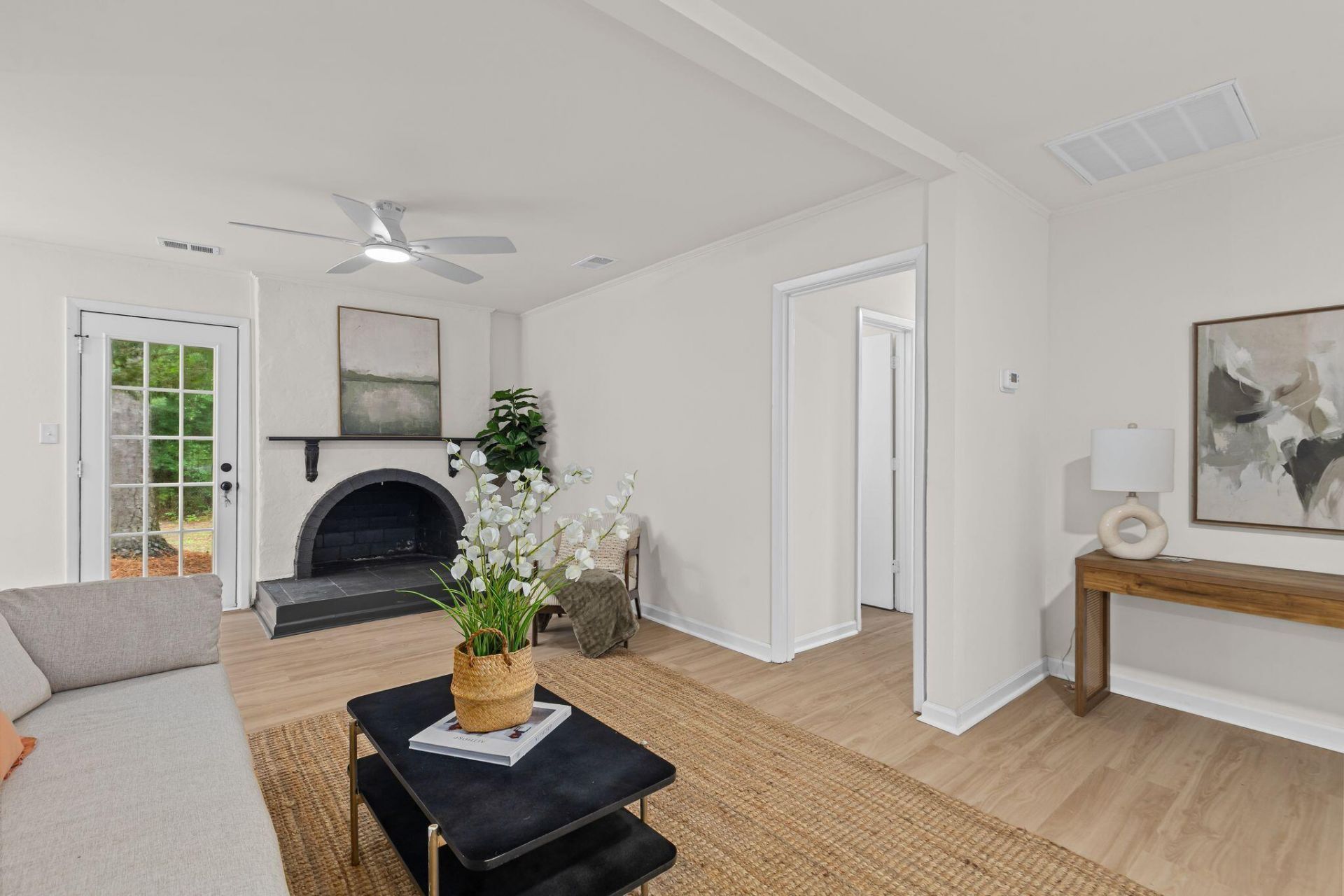 207 Corey Boulevard Photo 5