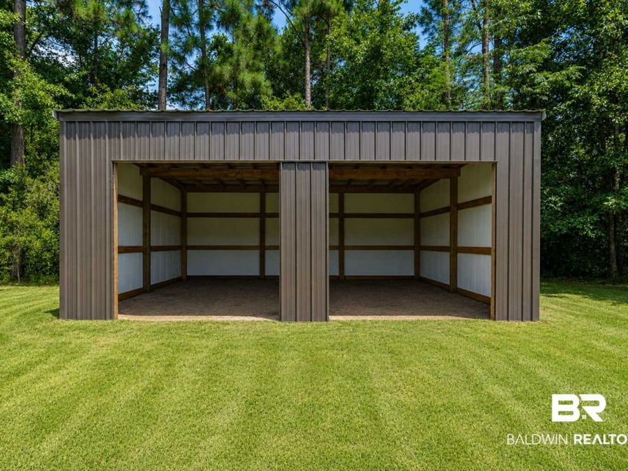 Property Image 52