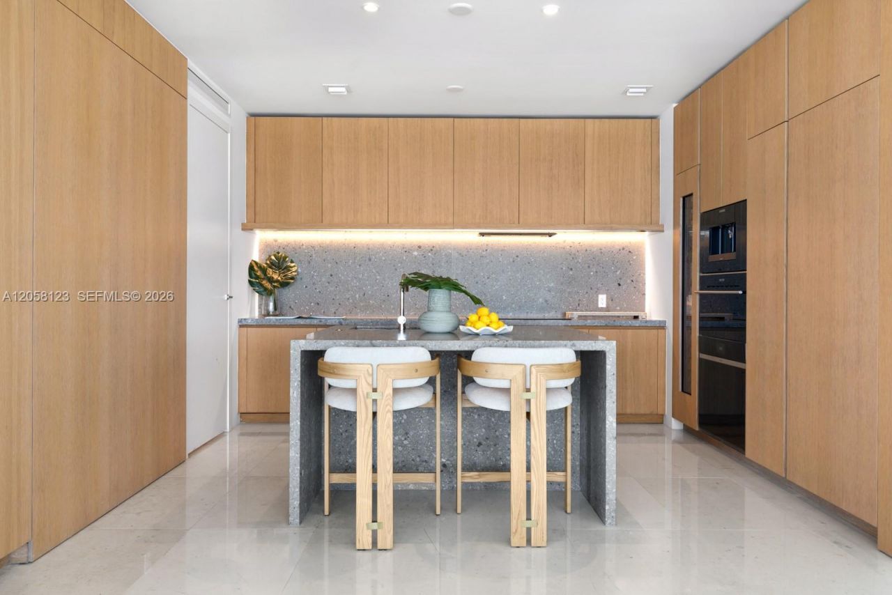 8701 Collins Ave, Unit 701, Miami Beach, FL 33154 Photo