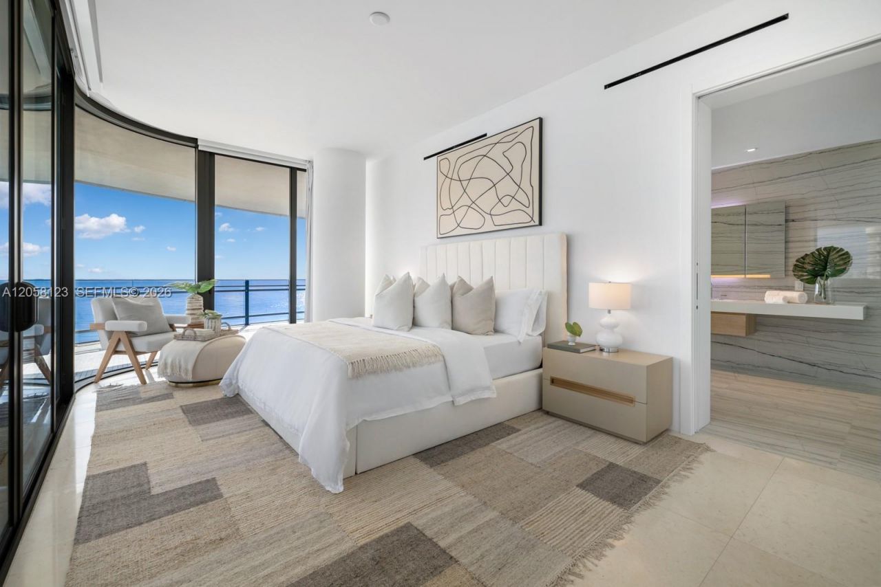 8701 Collins Ave, Unit 701, Miami Beach, FL 33154 Photo