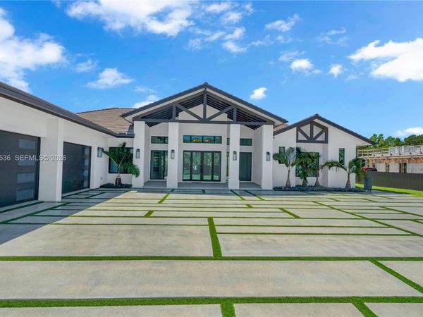 Southwest Ranches, FL 33331