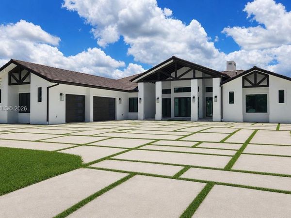 Southwest Ranches, FL 33331
