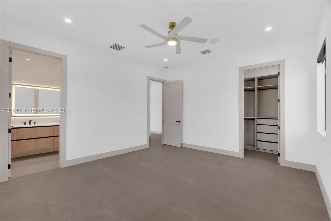 Please Call For Address, Southwest Ranches, FL 33331 Photo