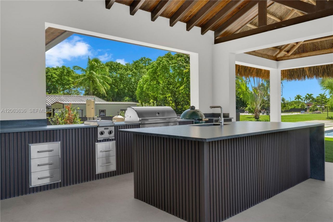 Please Call For Address, Southwest Ranches, FL 33331 Photo