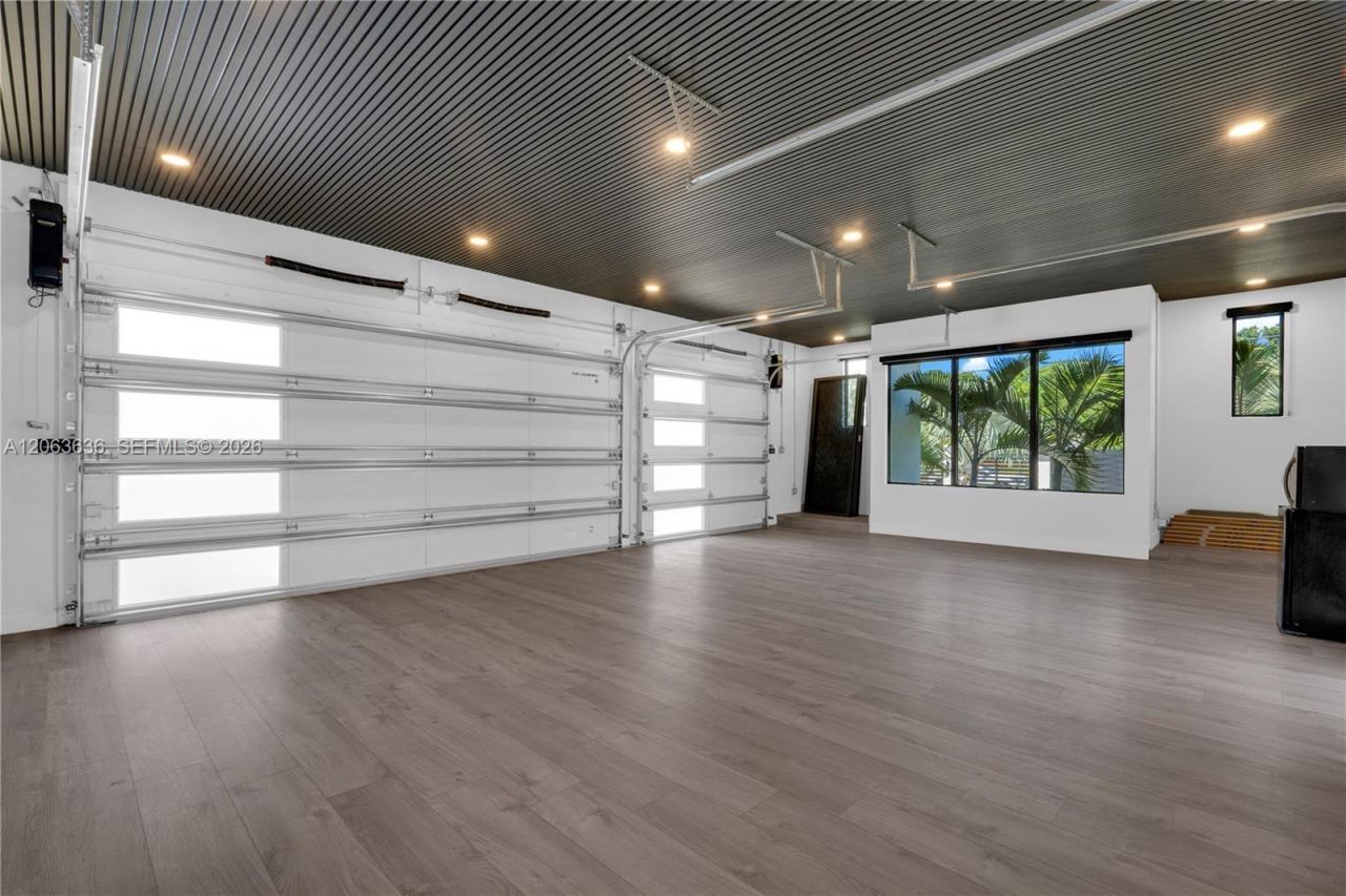 Please Call For Address, Southwest Ranches, FL 33331 Photo
