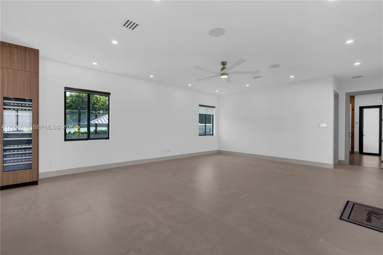 Please Call For Address, Southwest Ranches, FL 33331 Photo