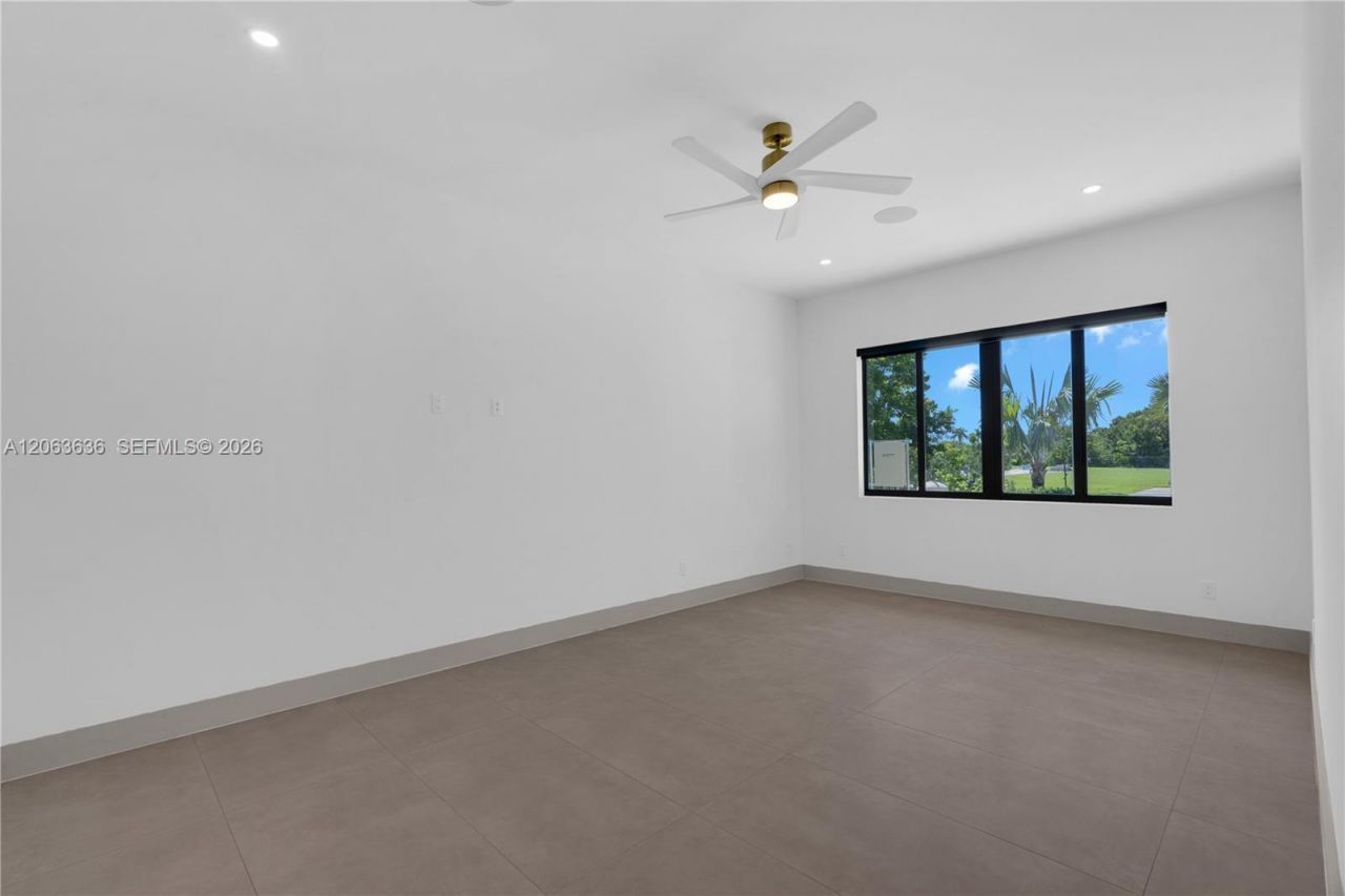 Please Call For Address, Southwest Ranches, FL 33331 Photo