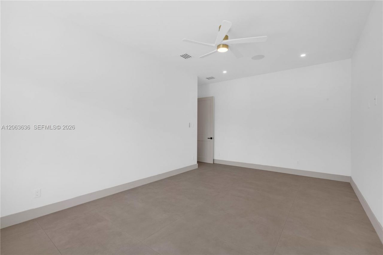 Please Call For Address, Southwest Ranches, FL 33331 Photo