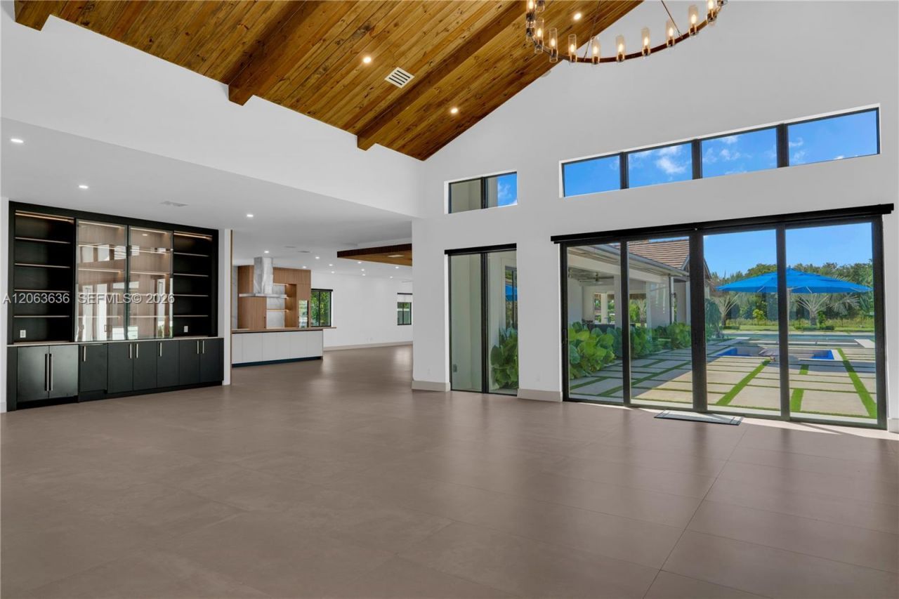 Please Call For Address, Southwest Ranches, FL 33331 Photo