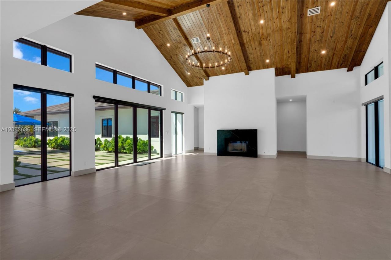 Please Call For Address, Southwest Ranches, FL 33331 Photo
