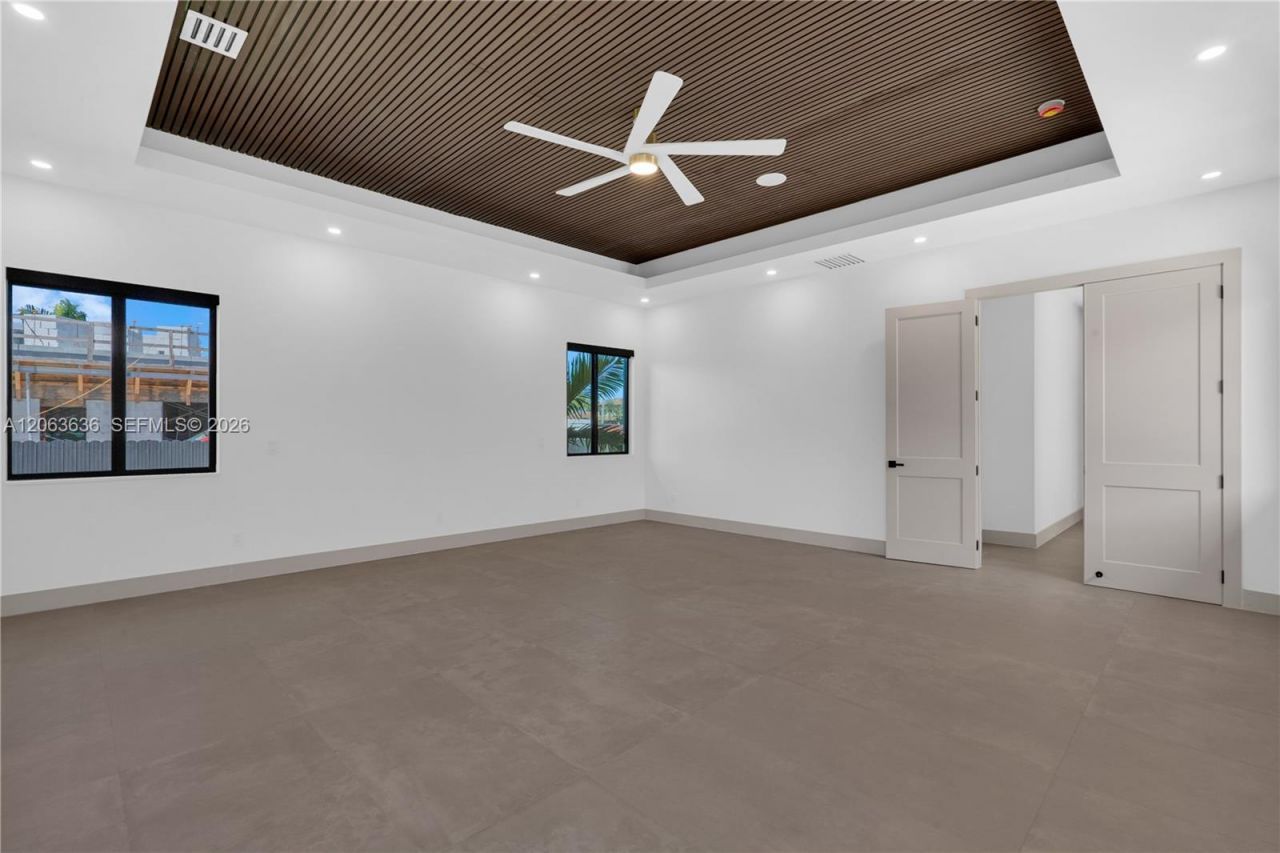 Please Call For Address, Southwest Ranches, FL 33331 Photo