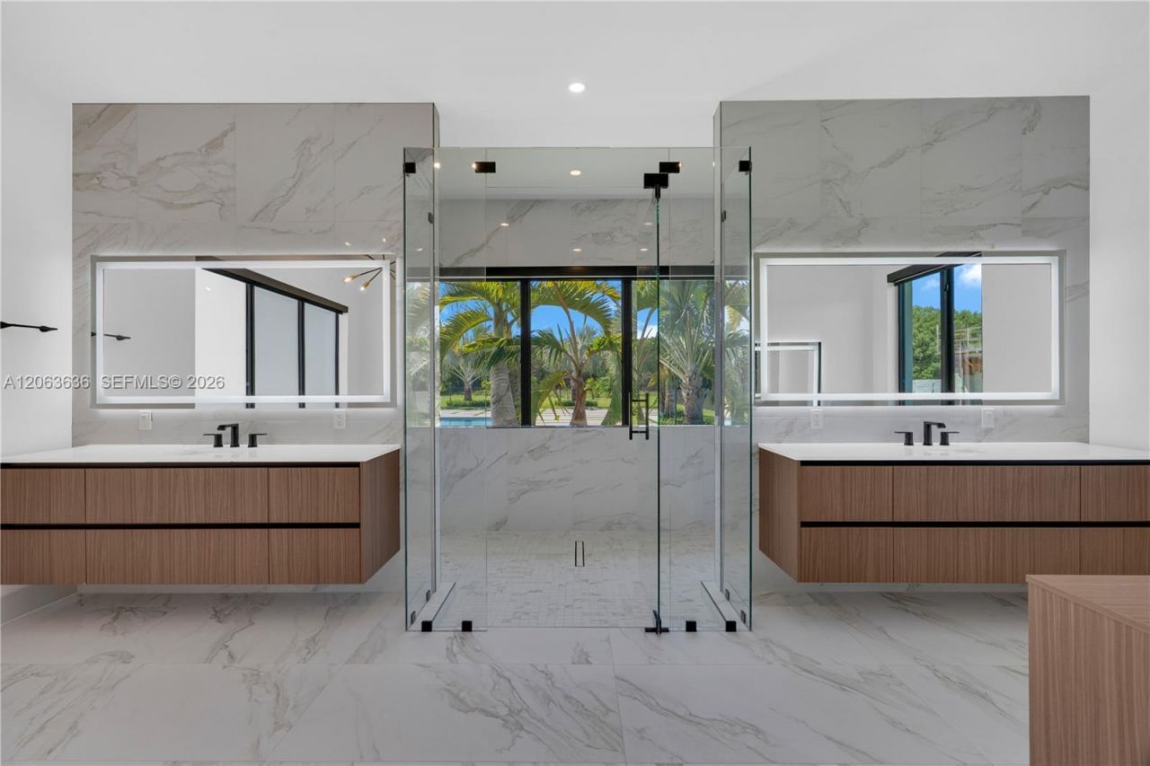 Please Call For Address, Southwest Ranches, FL 33331 Photo