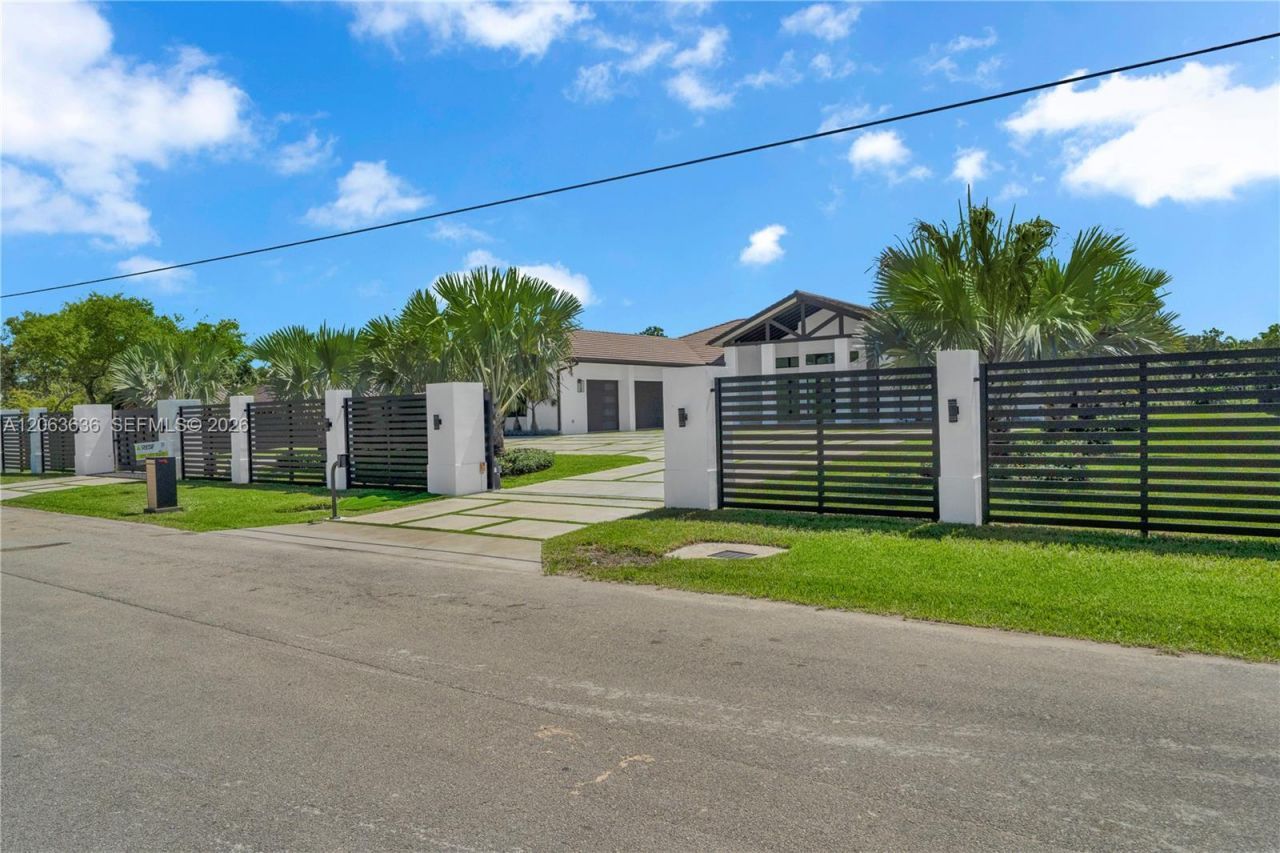 Please Call For Address, Southwest Ranches, FL 33331 Photo
