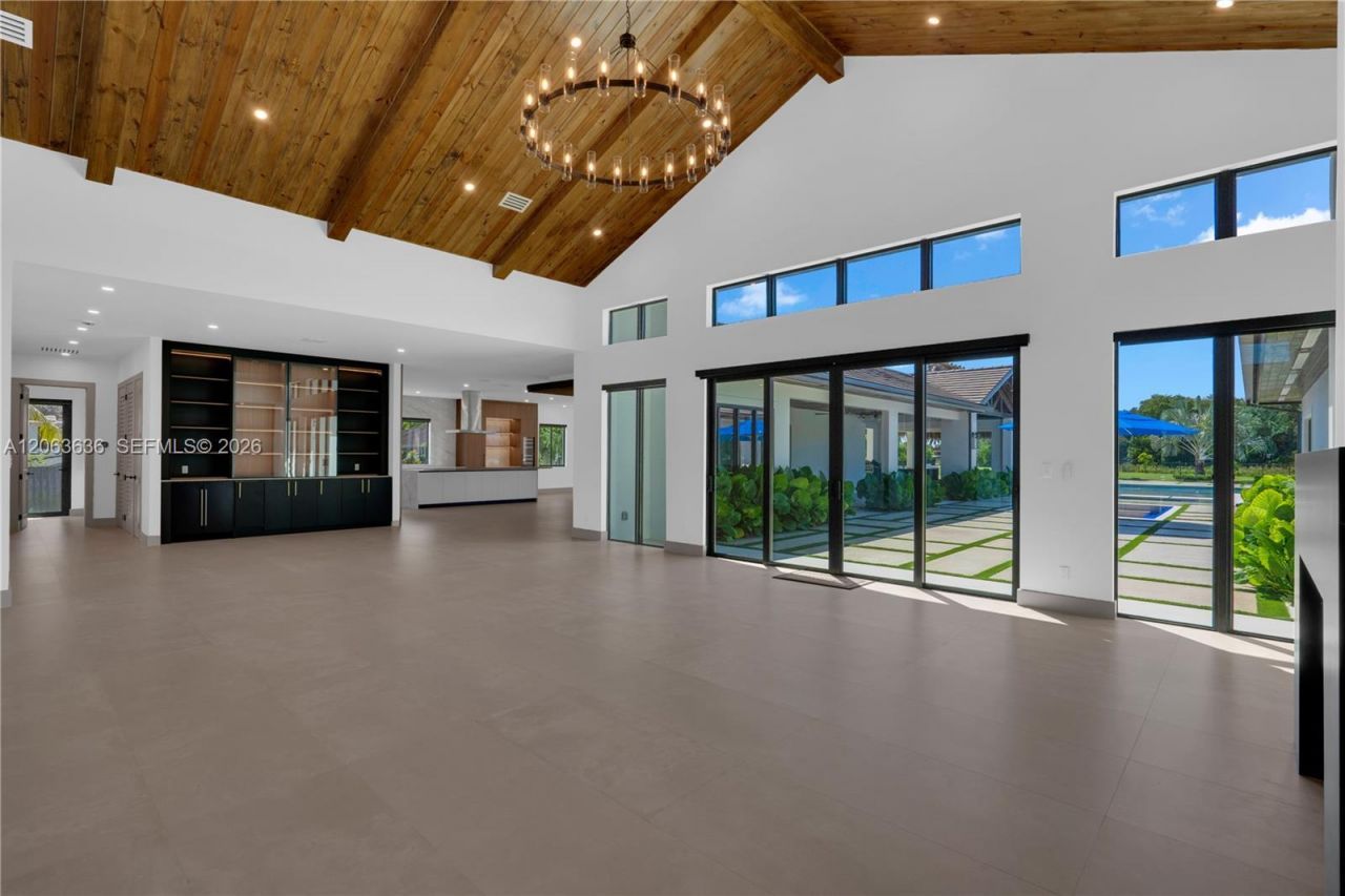 Please Call For Address, Southwest Ranches, FL 33331 Photo