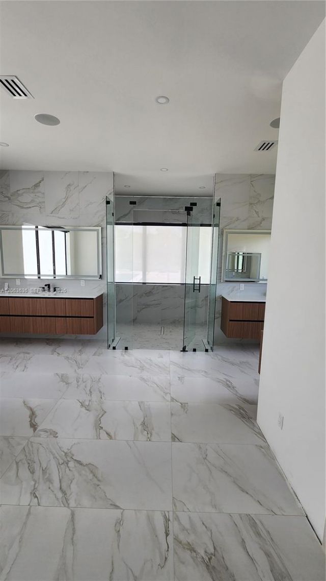 Please Call For Address, Southwest Ranches, FL 33331 Photo